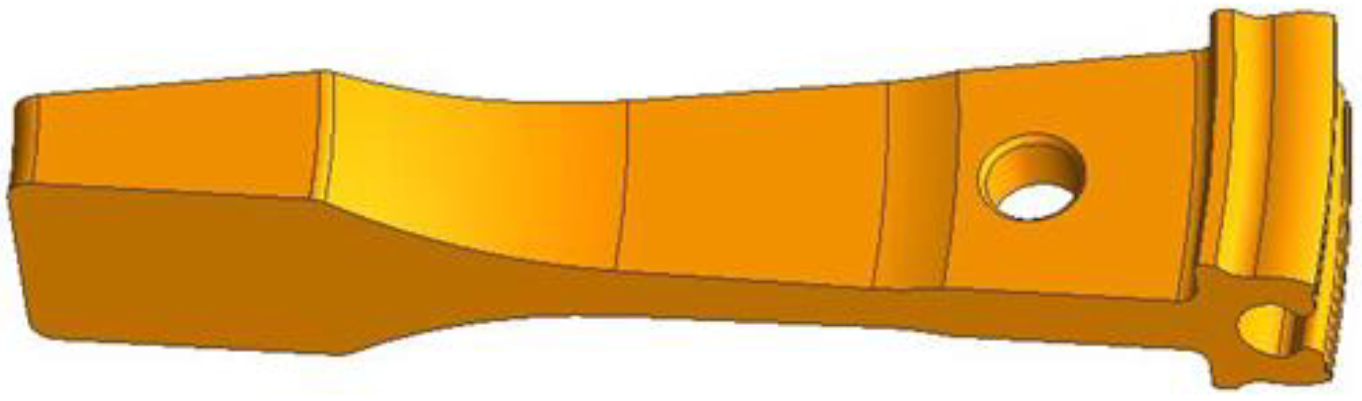 Applsci 12 04318 g002 550