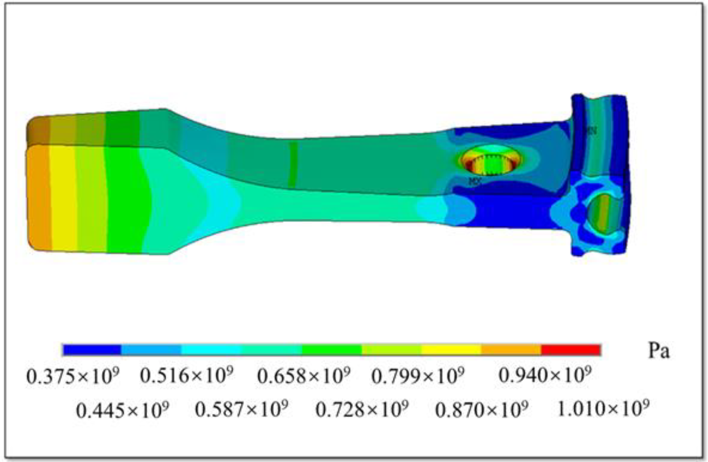 Applsci 12 04318 g004 550