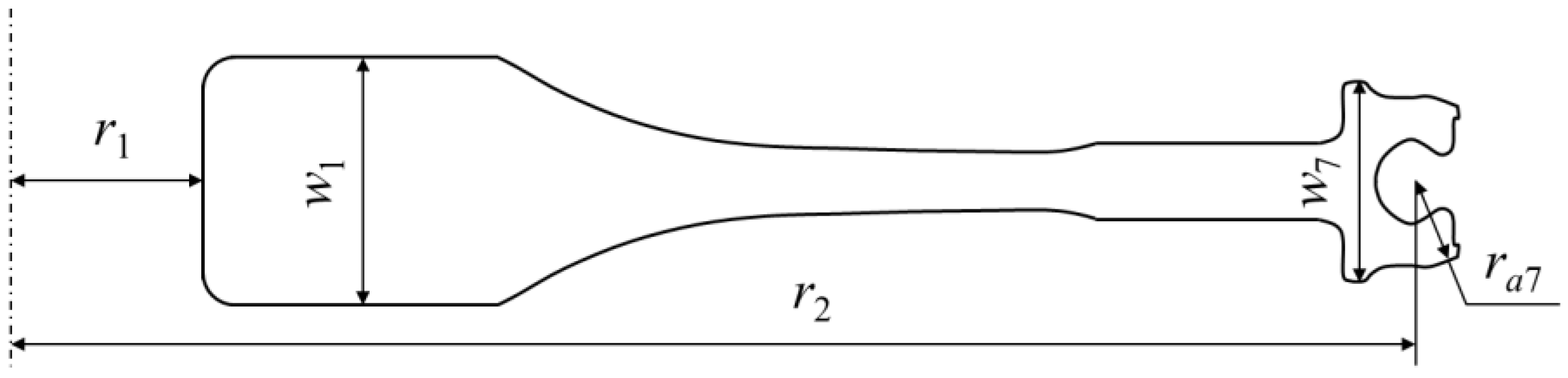 Applsci 12 04318 g005 550