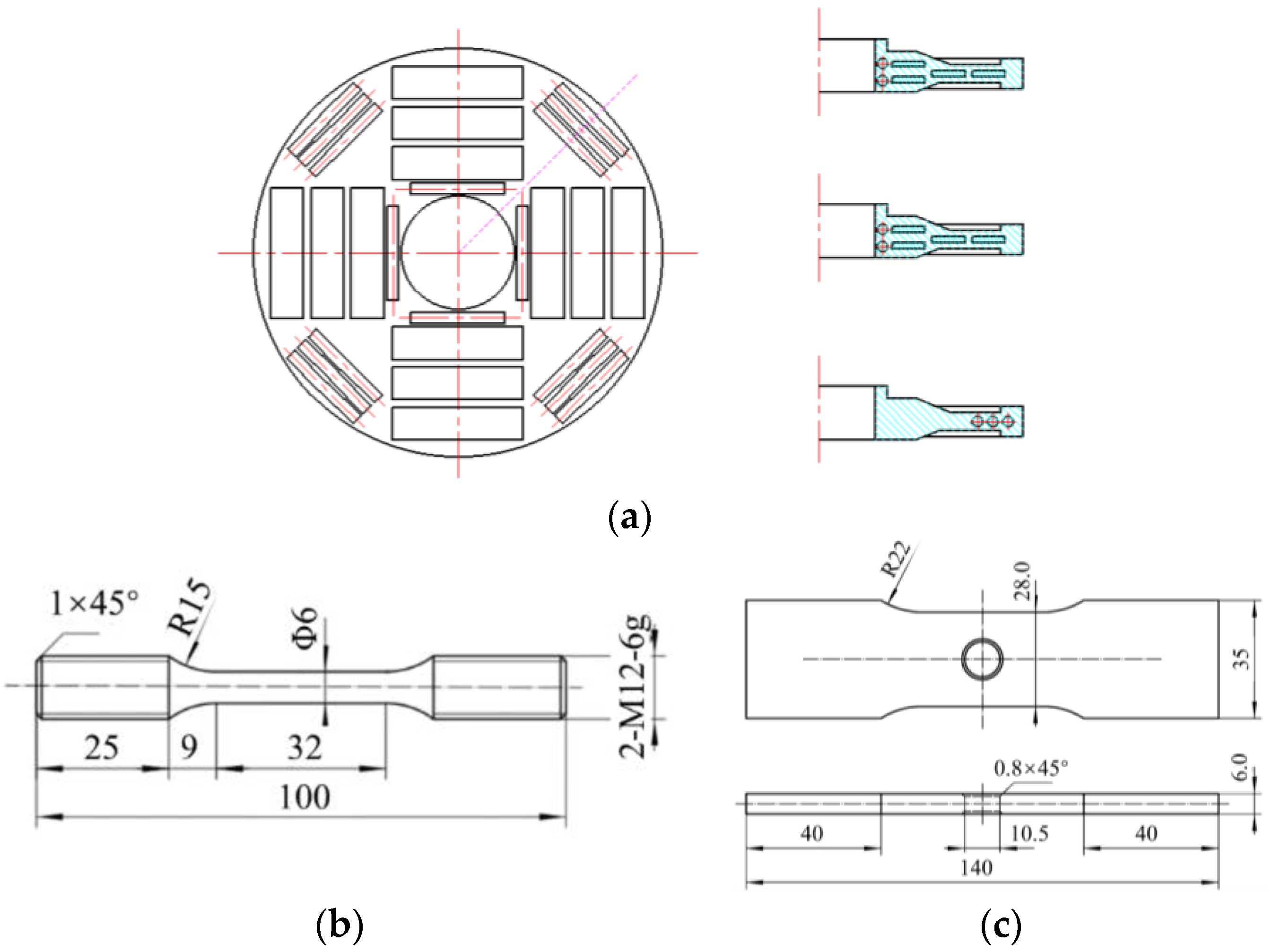 Applsci 12 04318 g006 550