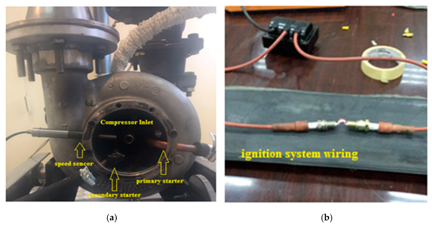 Applsci 12 04321 g005 550