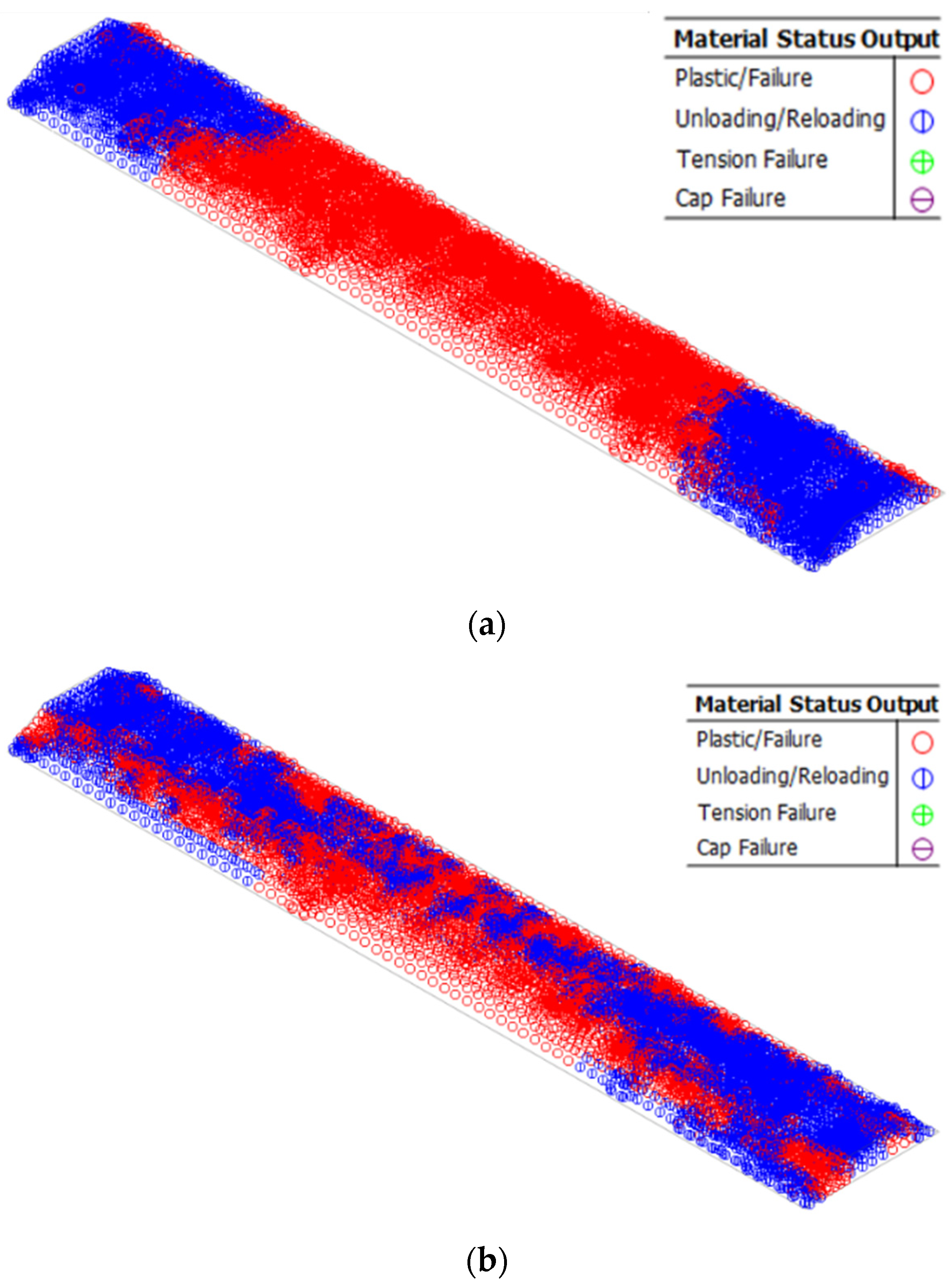 Applsci 12 04324 g005