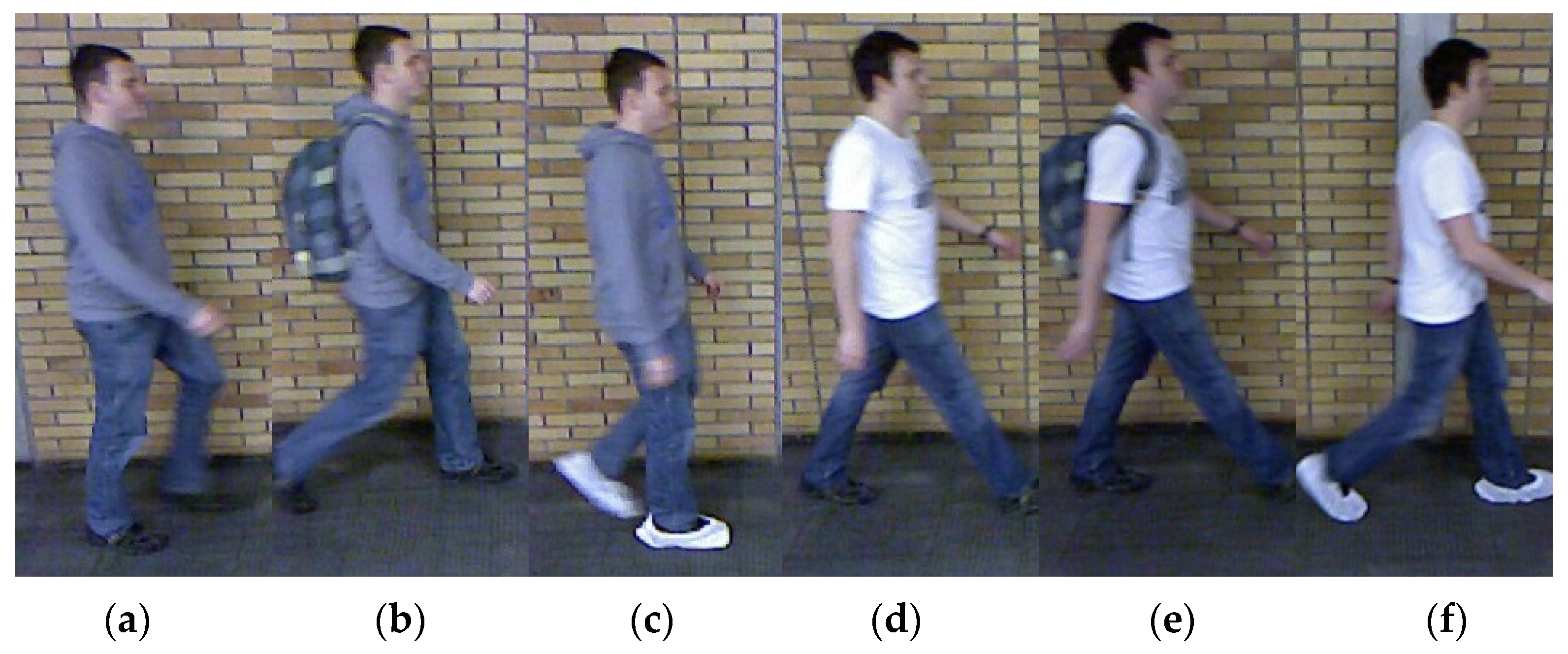 Applsci 12 04326 g002 550