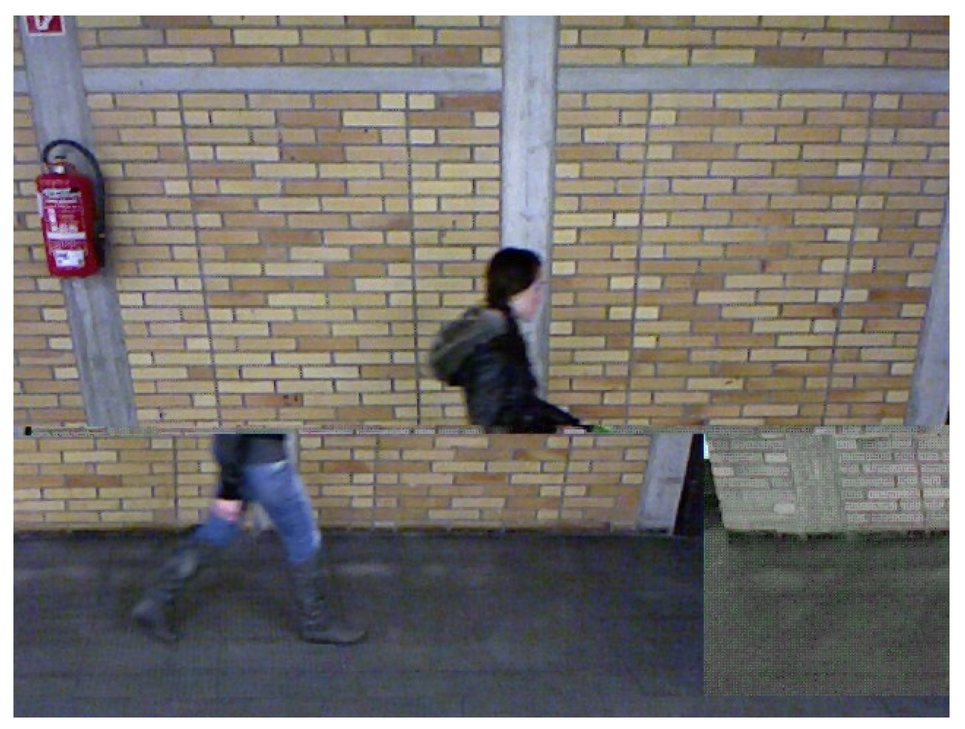 Applsci 12 04326 g003 550