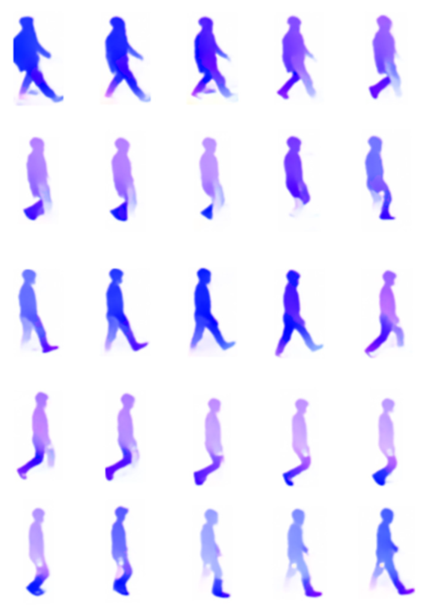 Applsci 12 04326 g005 550