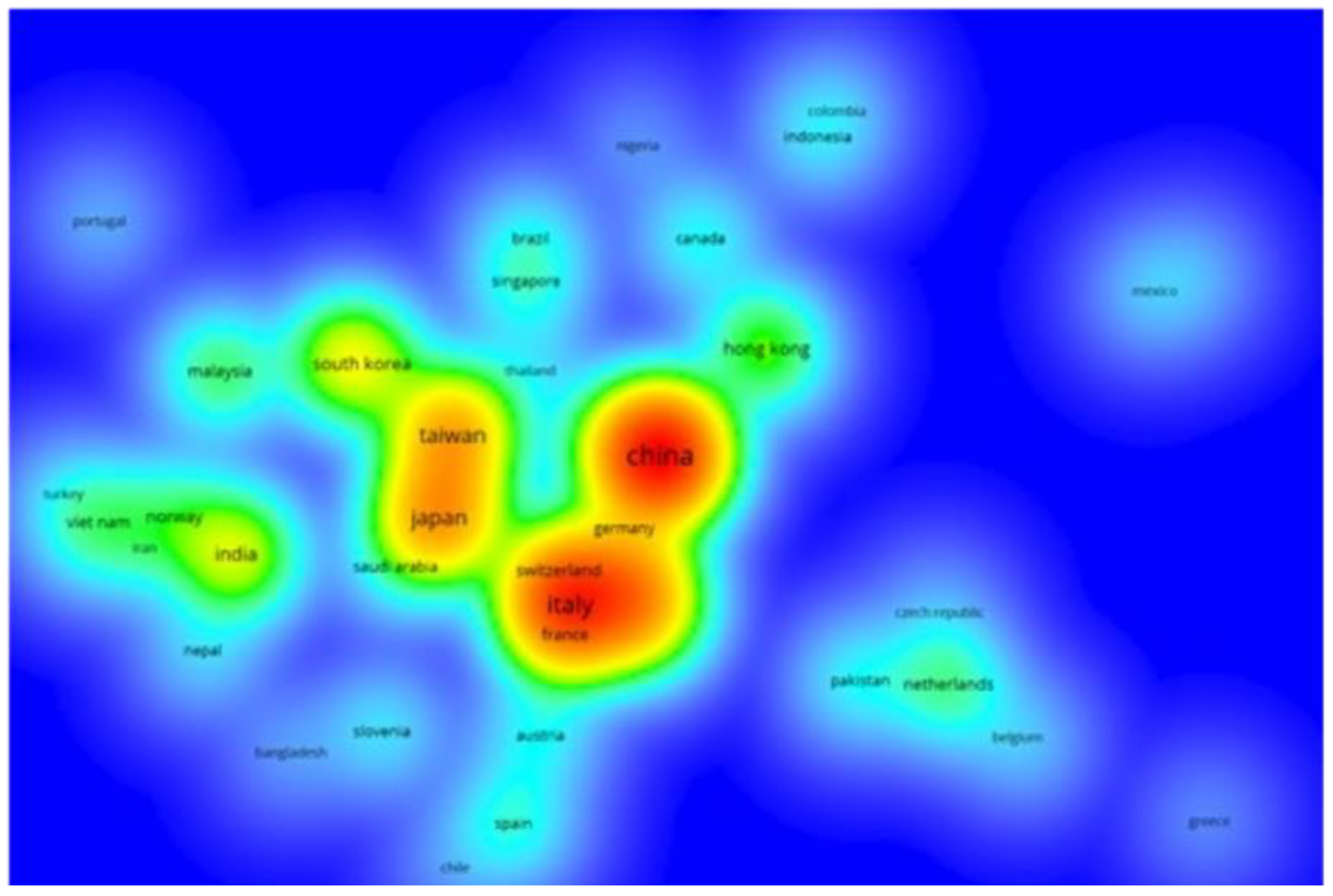 Applsci 12 04333 g009