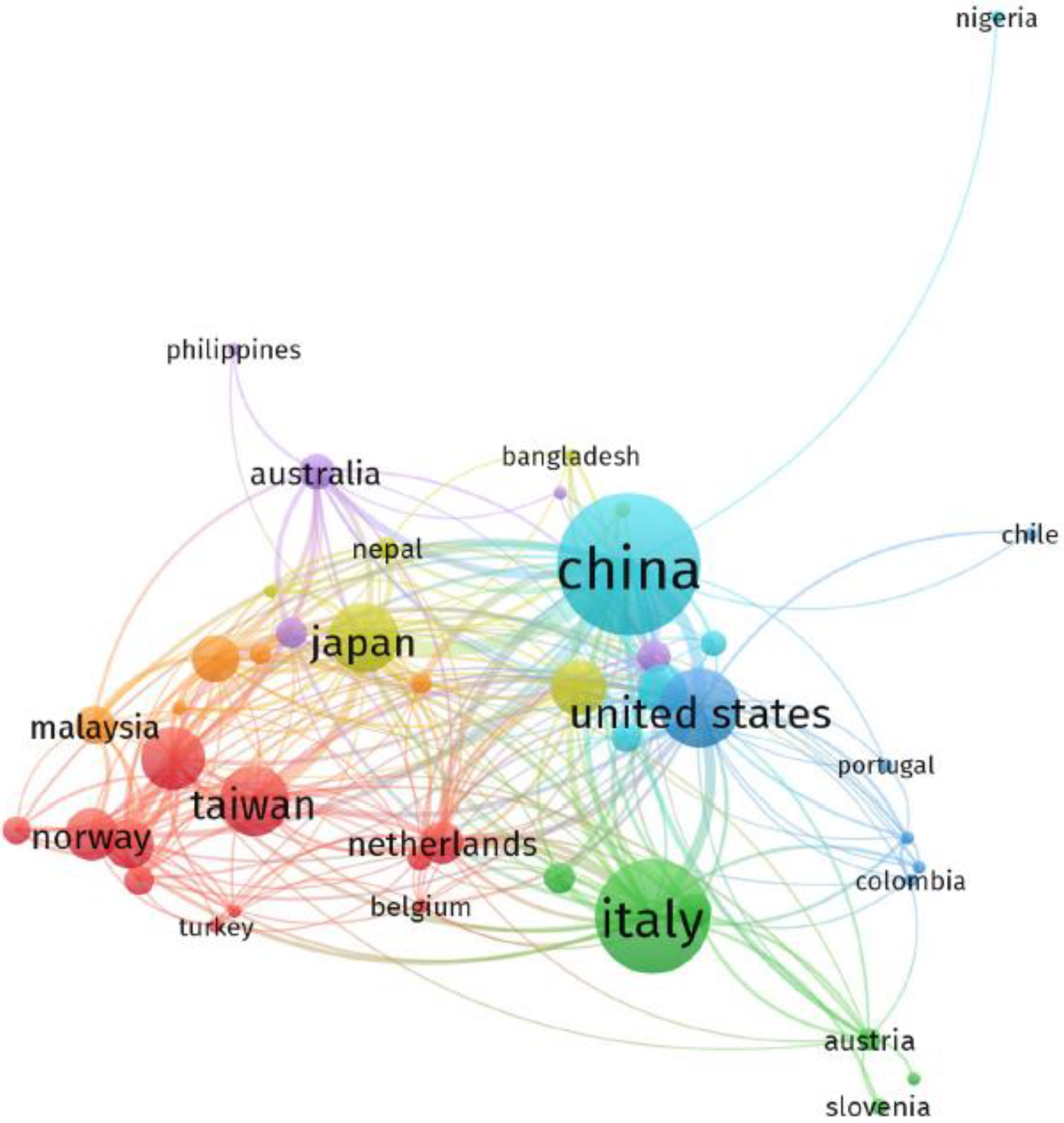 Applsci 12 04333 g010