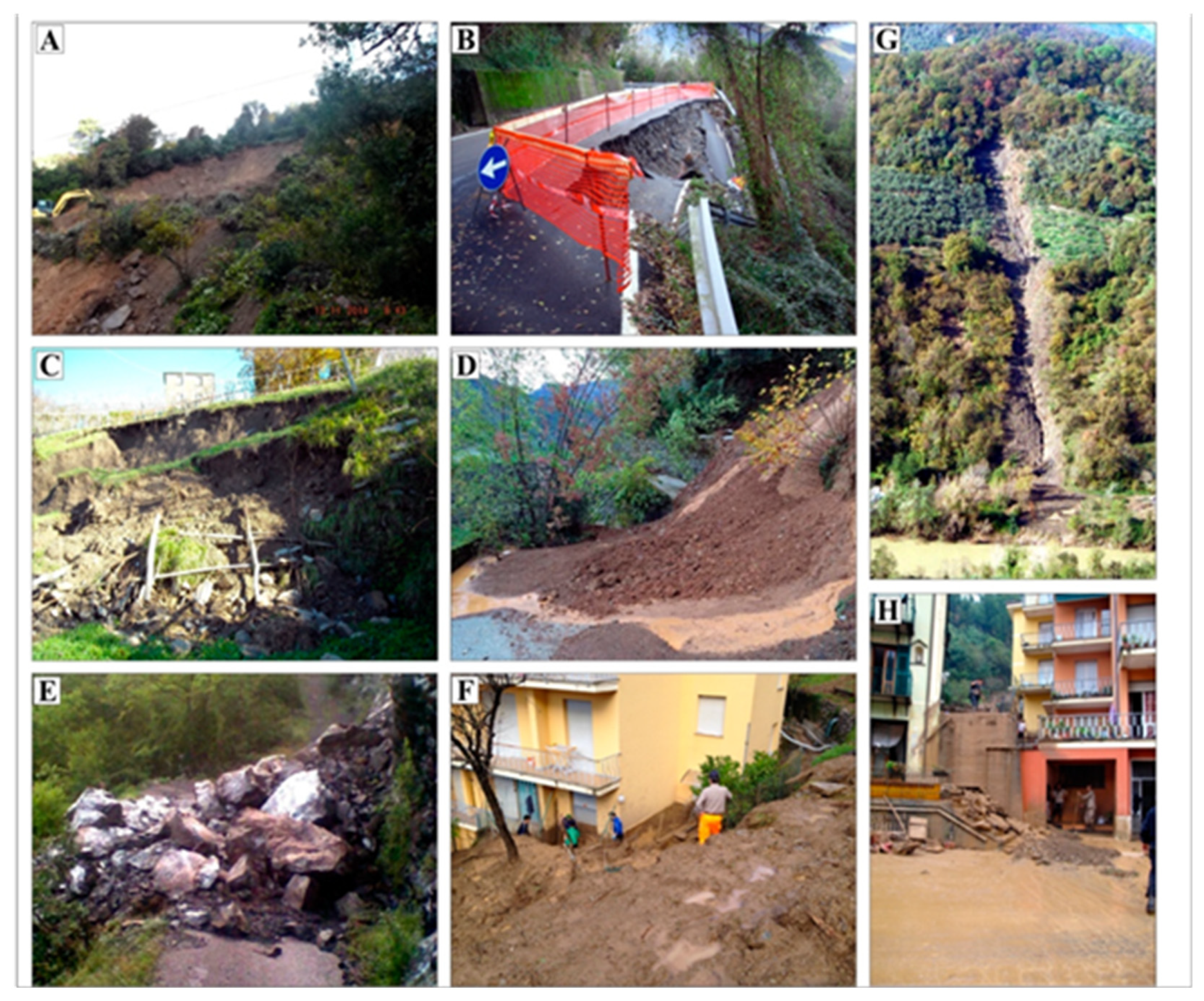 Applsci 12 04333 g017