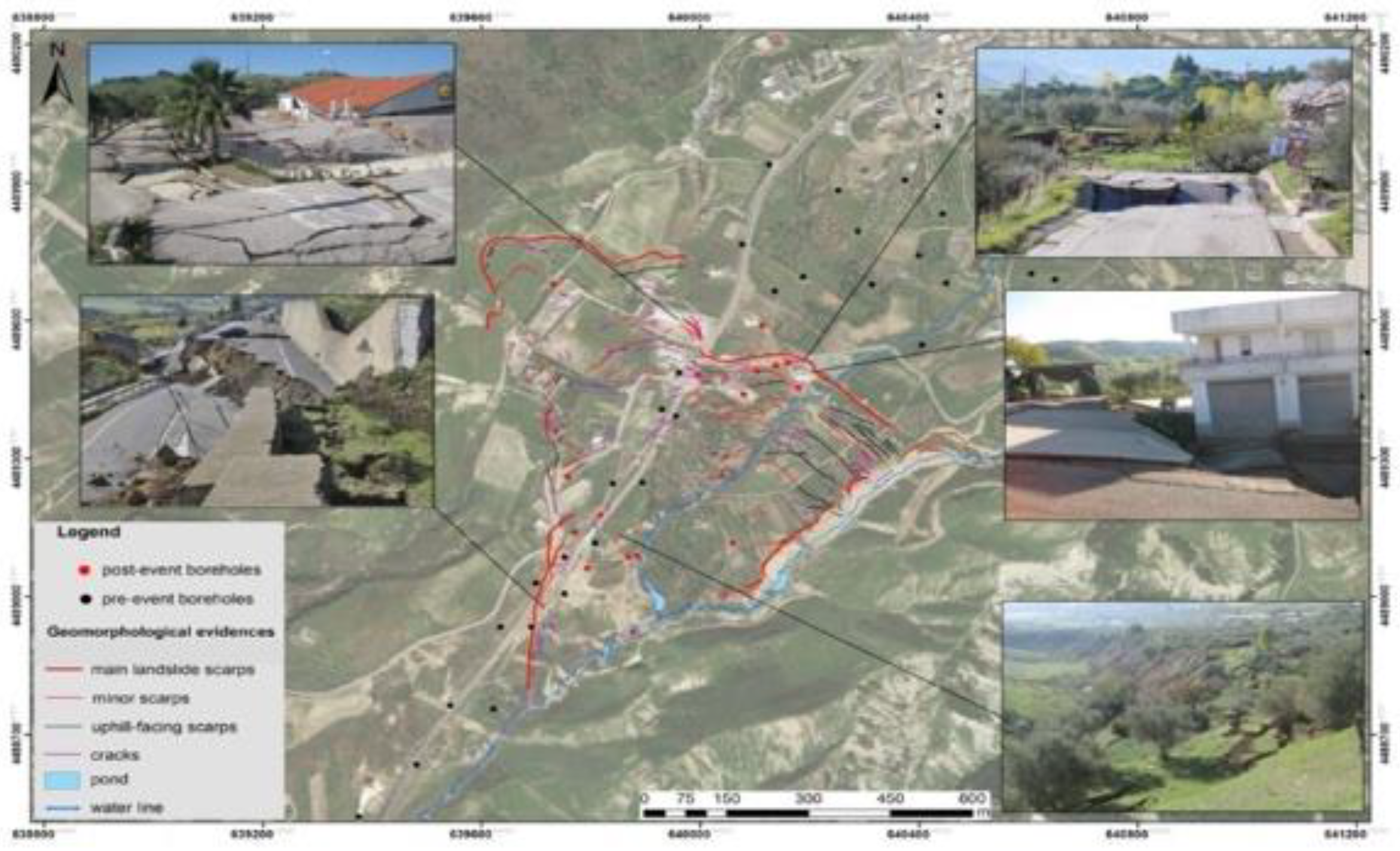 Applsci 12 04333 g018