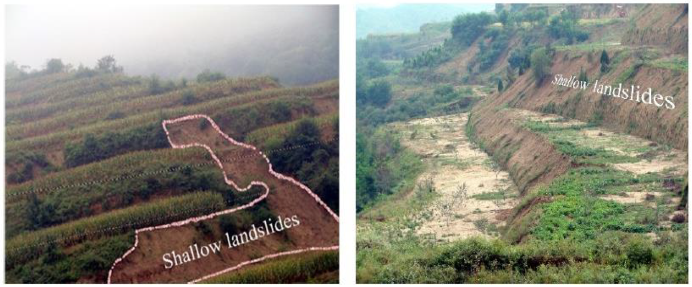 Applsci 12 04333 g019