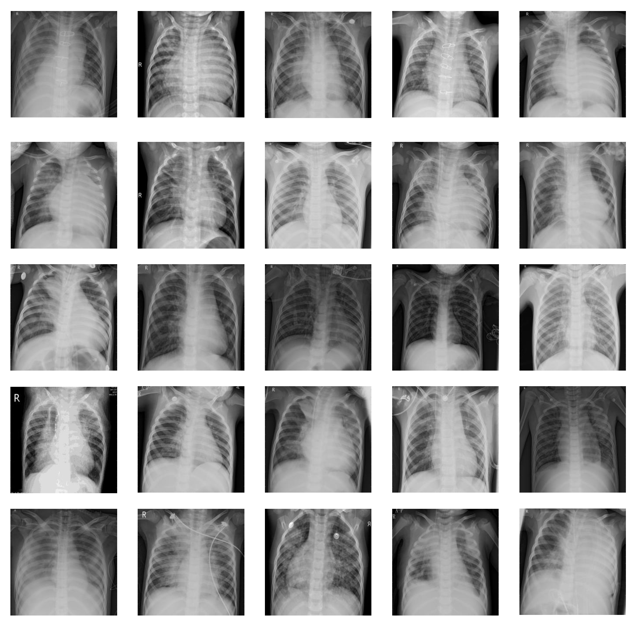 Applsci 12 04334 g002