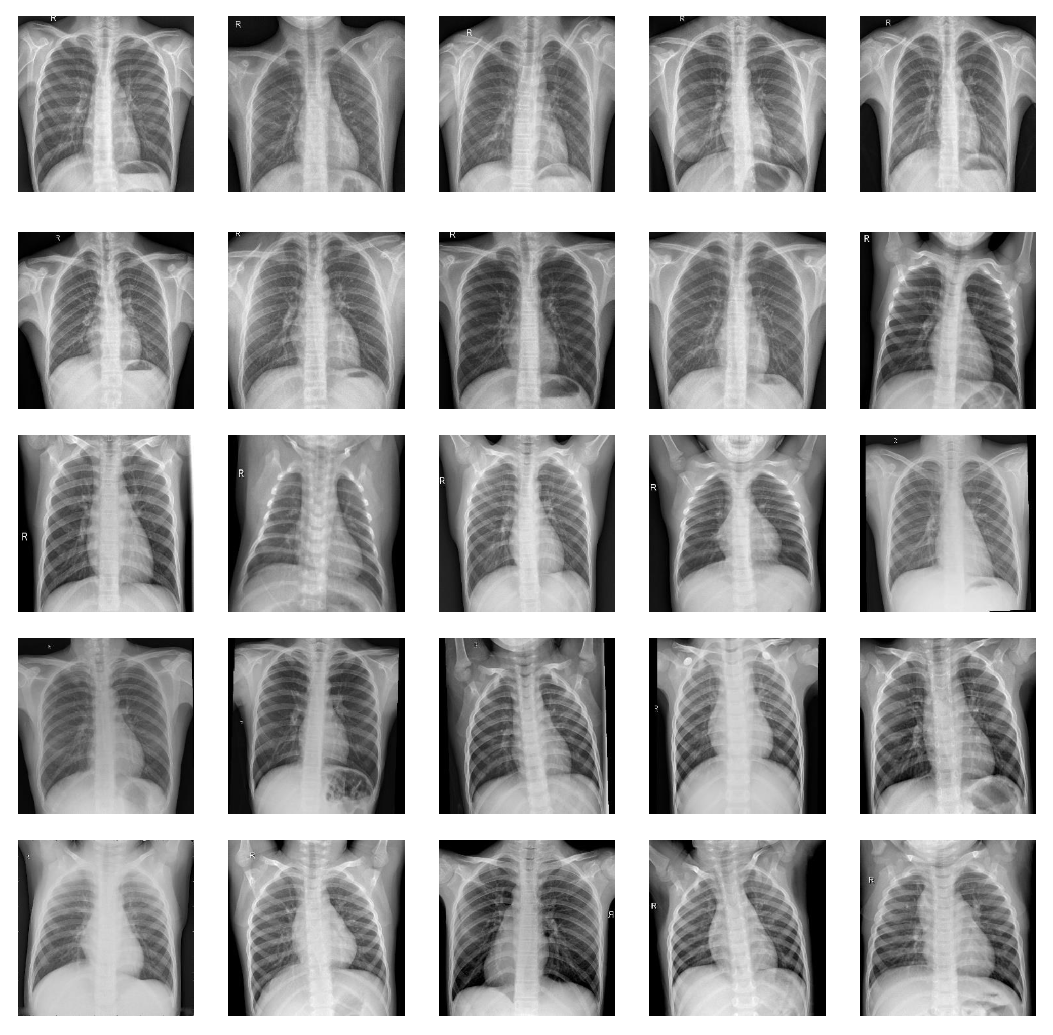 Applsci 12 04334 g003