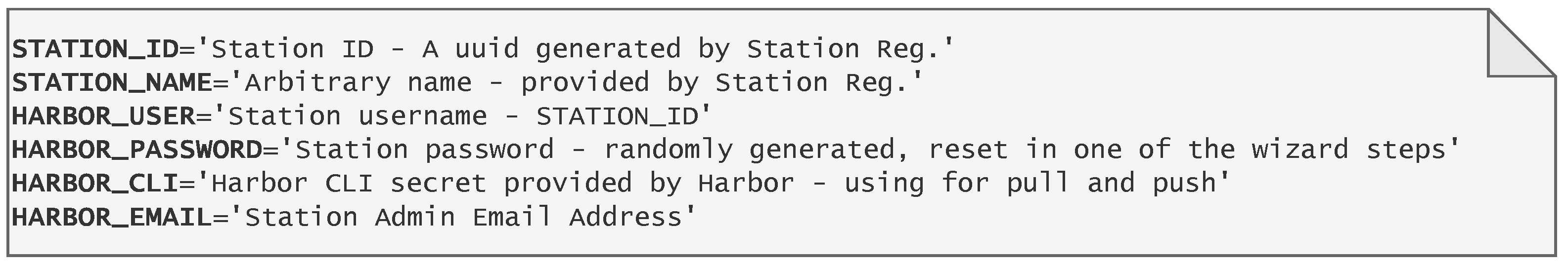 Applsci 12 04336 g004