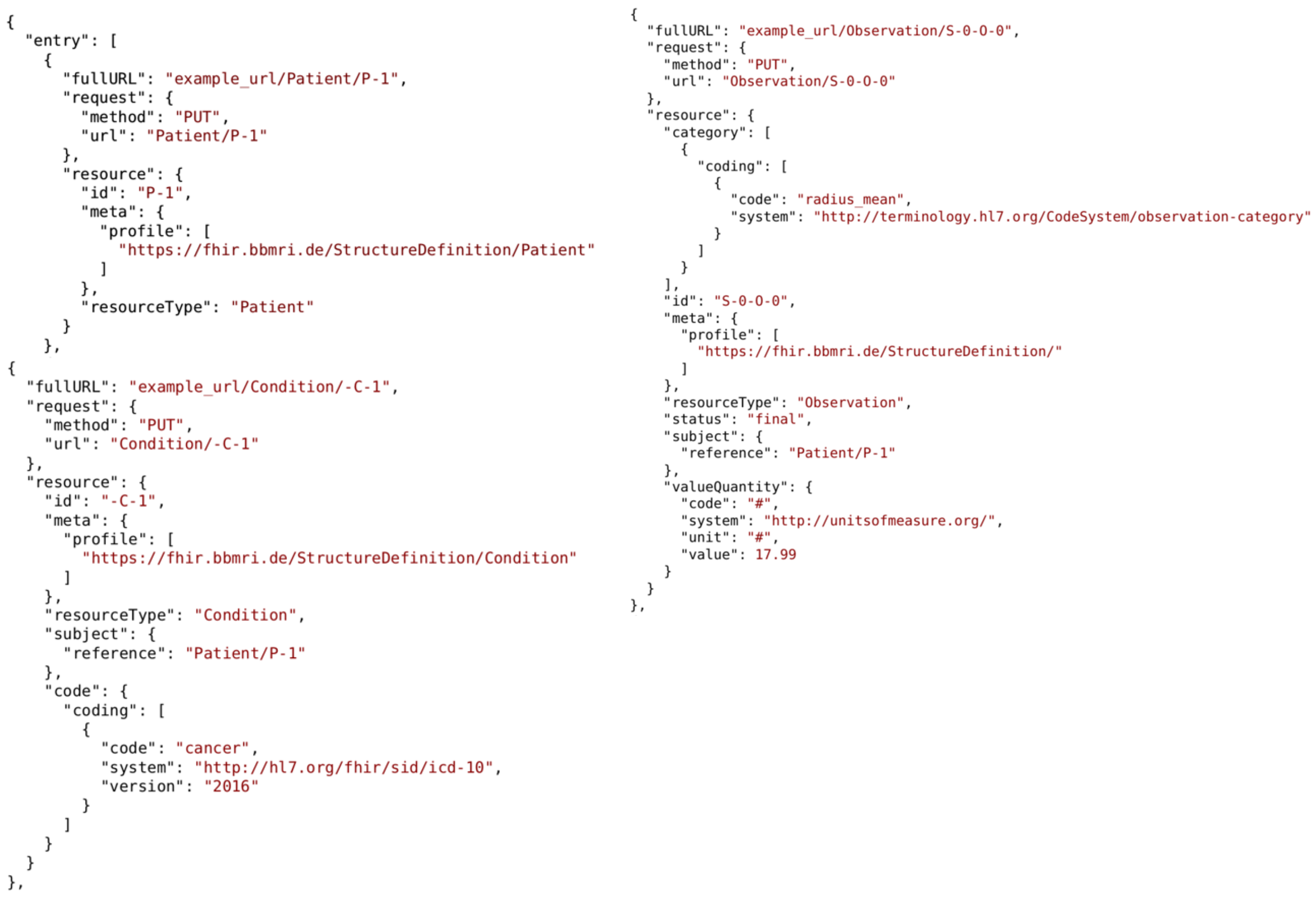 Applsci 12 04336 g006