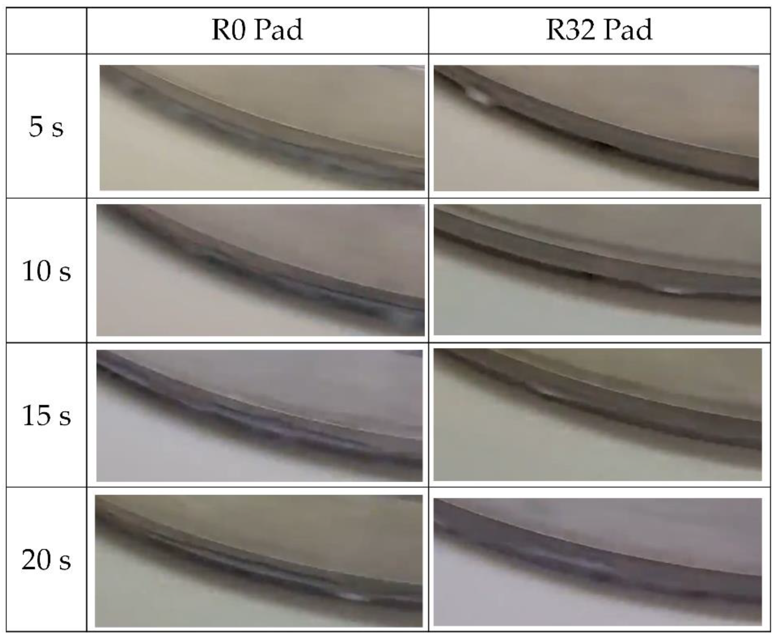 Applsci 12 04339 g014 Applsci 12 04339 g014