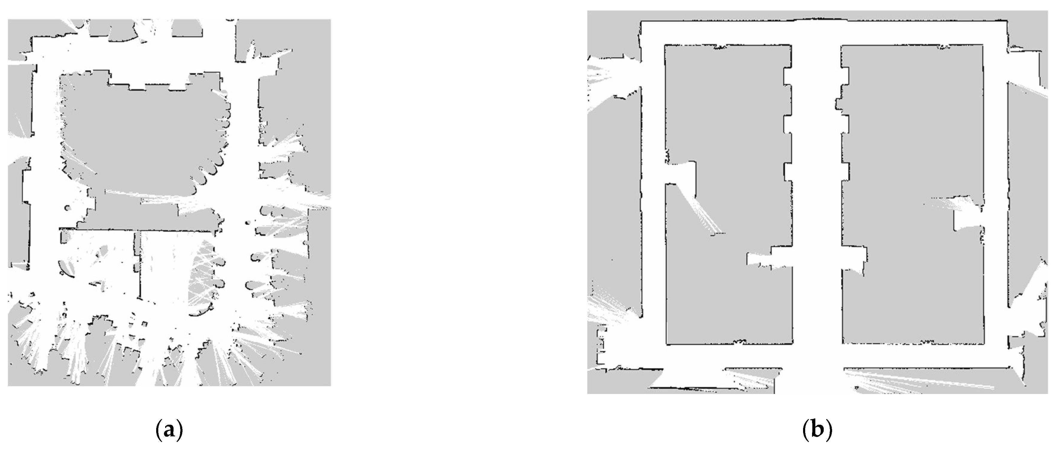 Applsci 12 04341 g005a 550