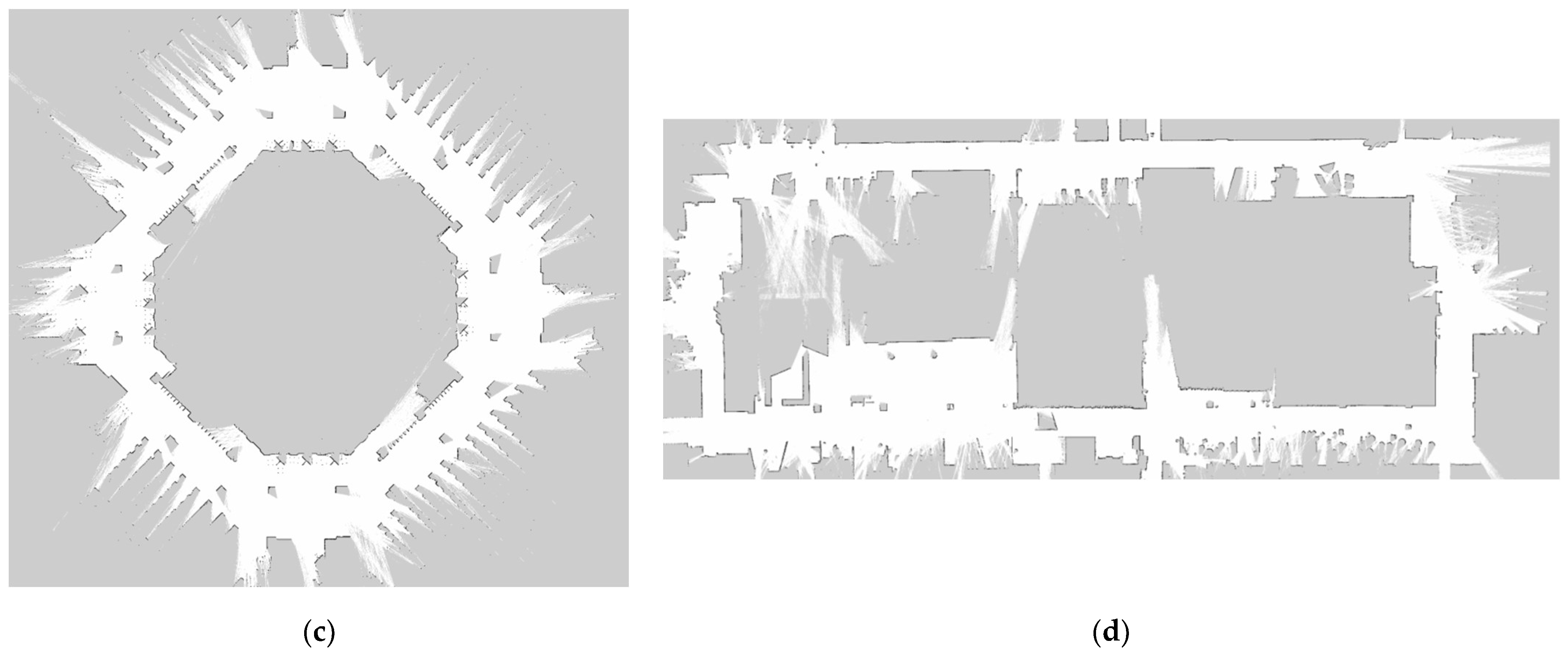 Applsci 12 04341 g005b 550