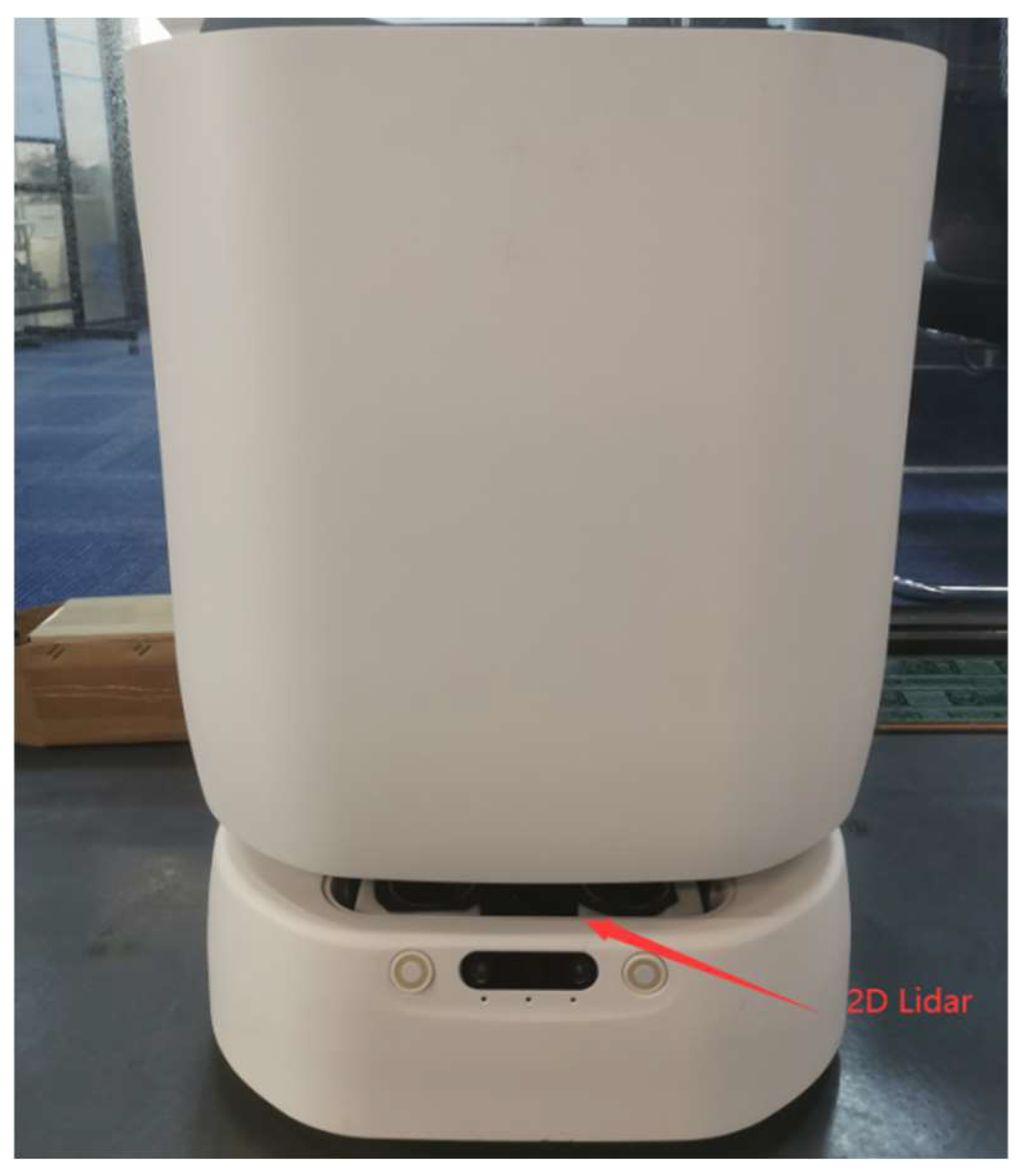 Applsci 12 04341 g006 550