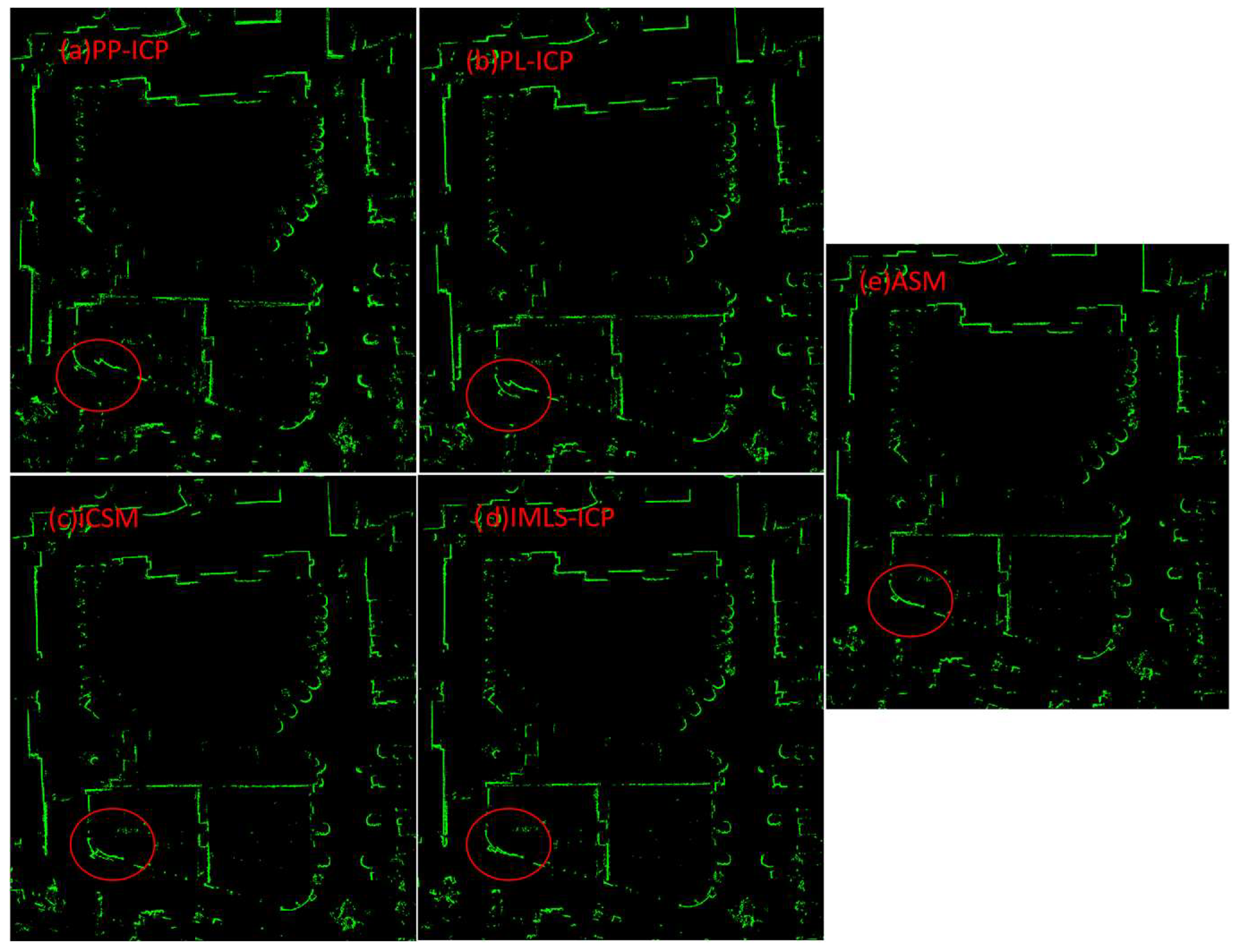 Applsci 12 04341 g007 550