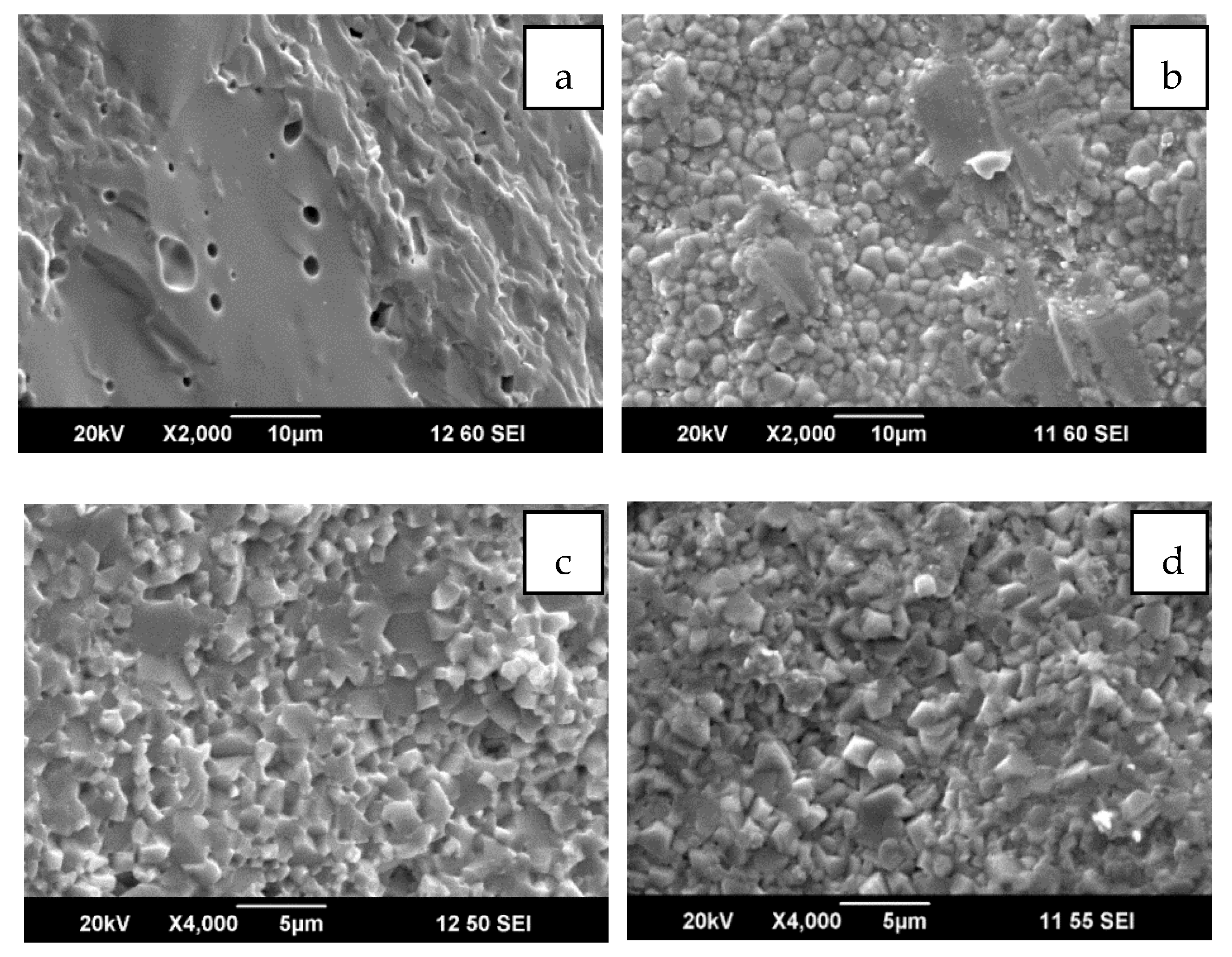 Applsci 12 04342 g002