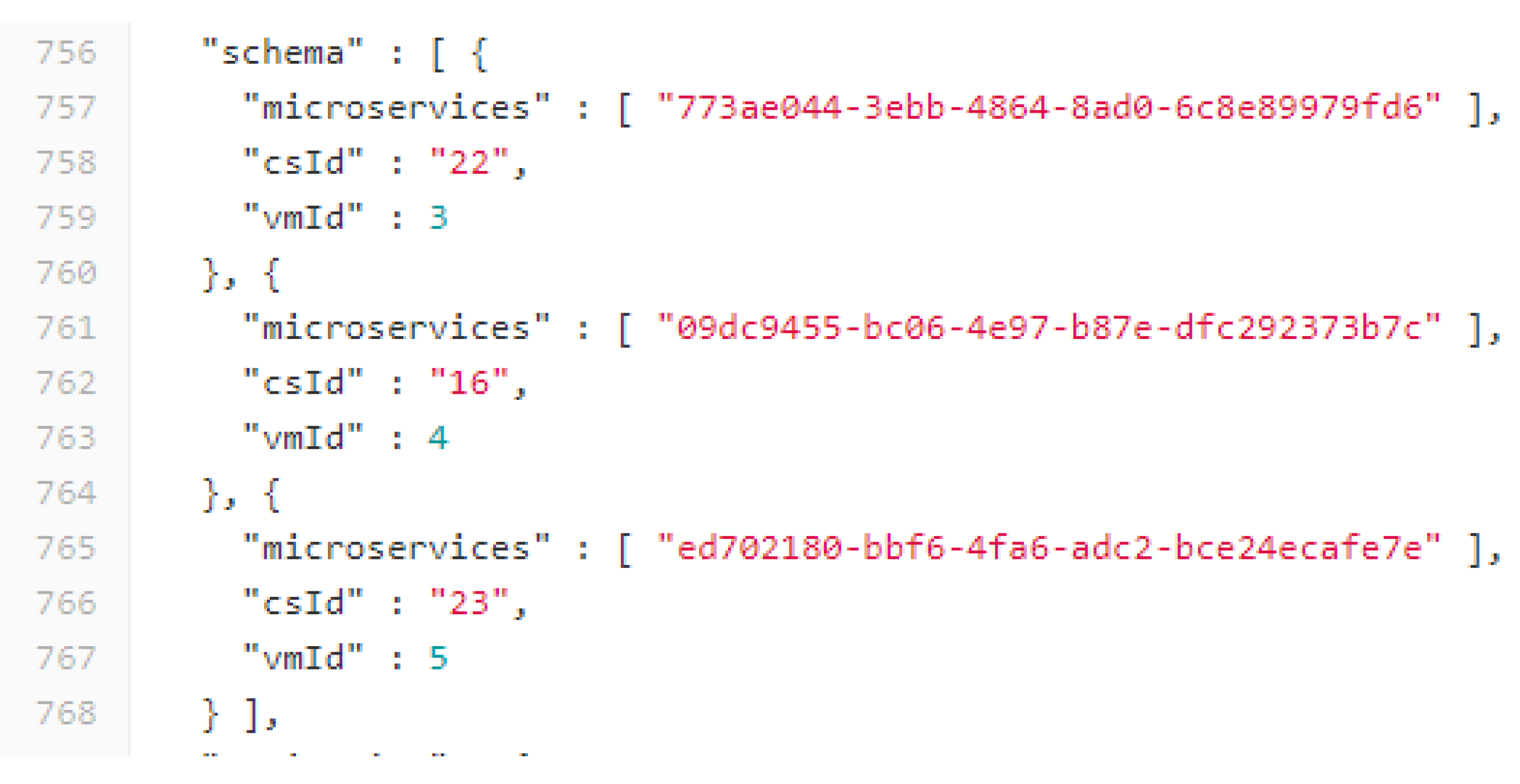 Applsci 12 04347 g009