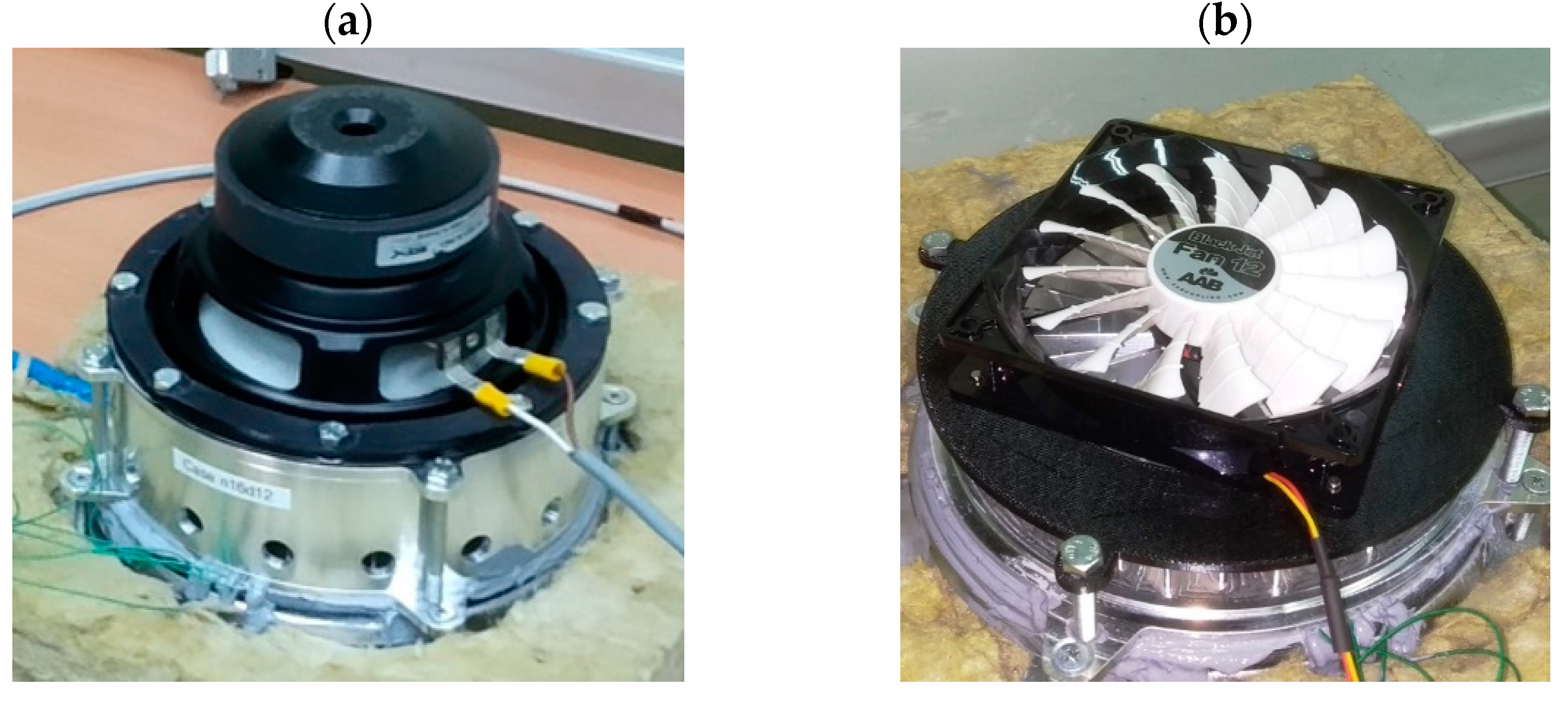 Applsci 12 04349 g003