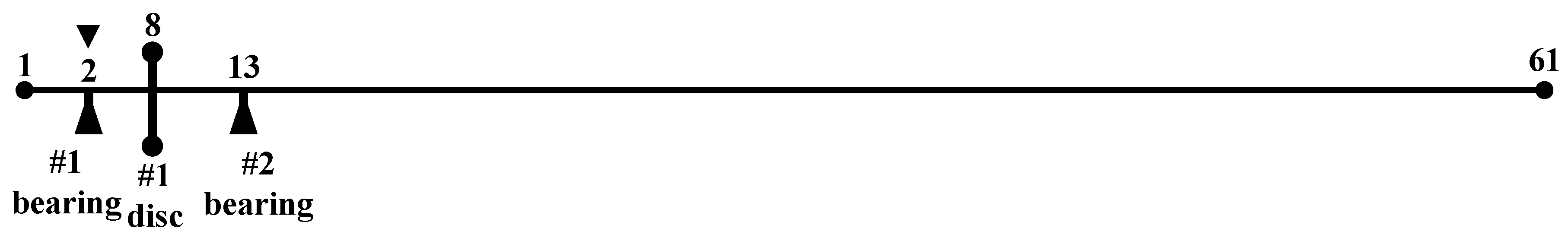 Applsci 12 04351 g009