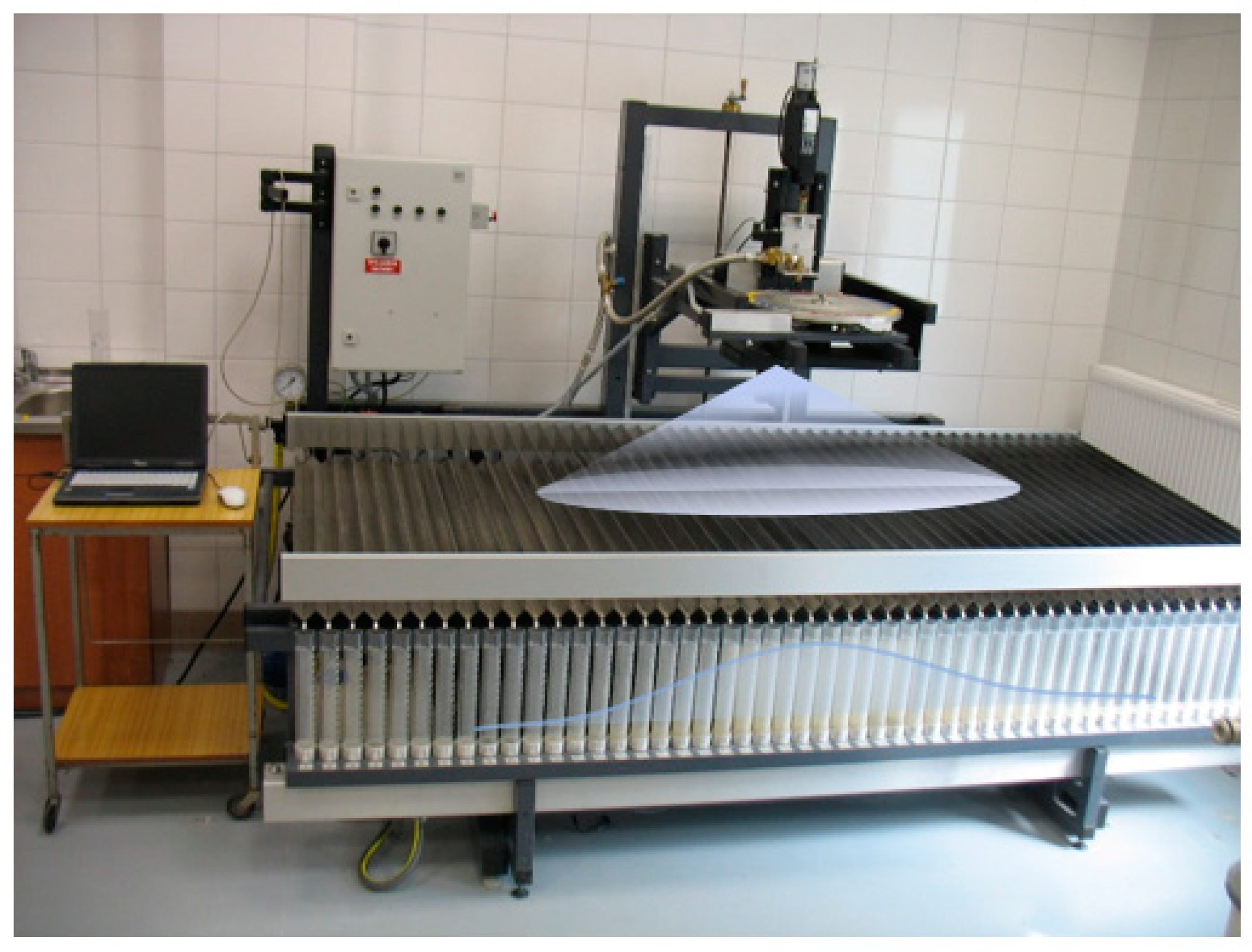 Applsci 12 04359 g002 Applsci 12 04359 g002