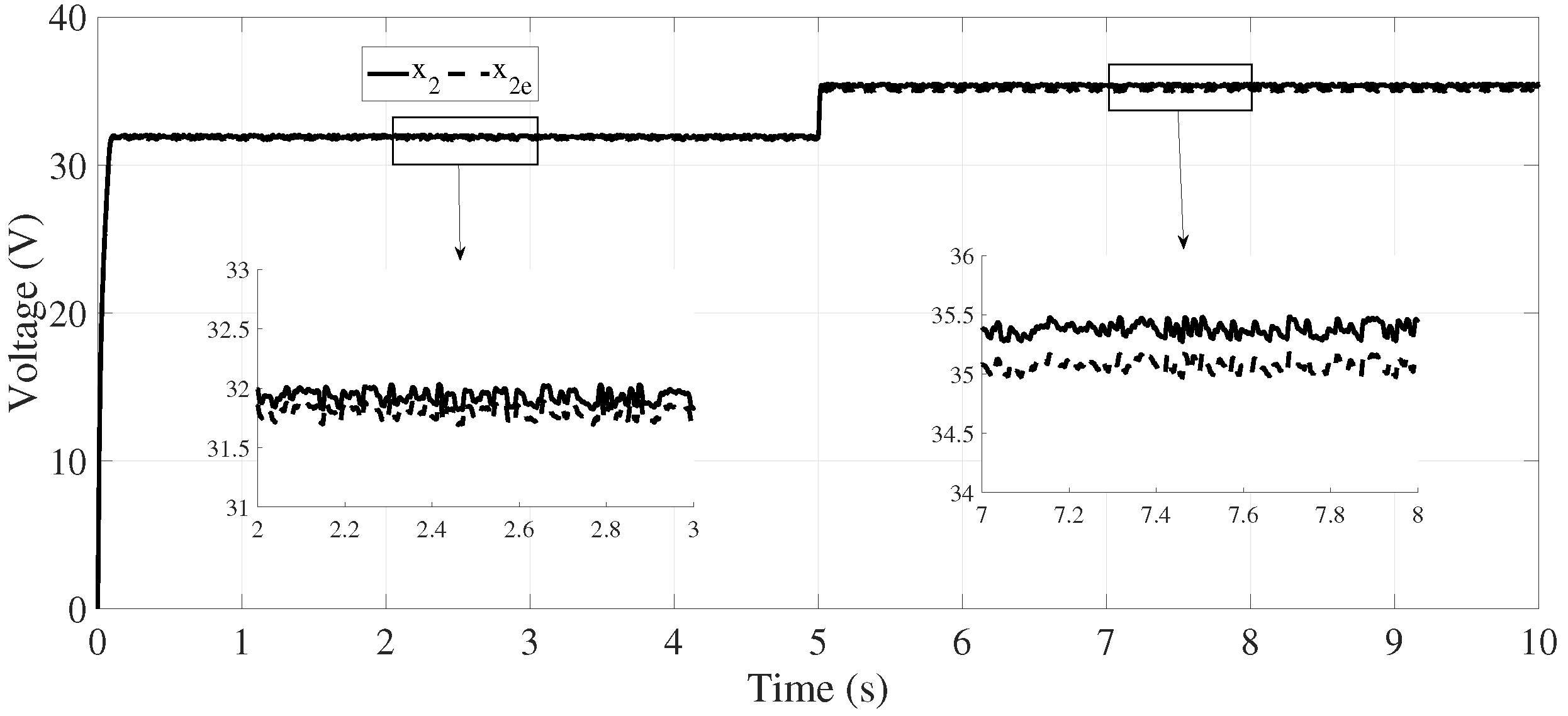 Applsci 12 04360 g008