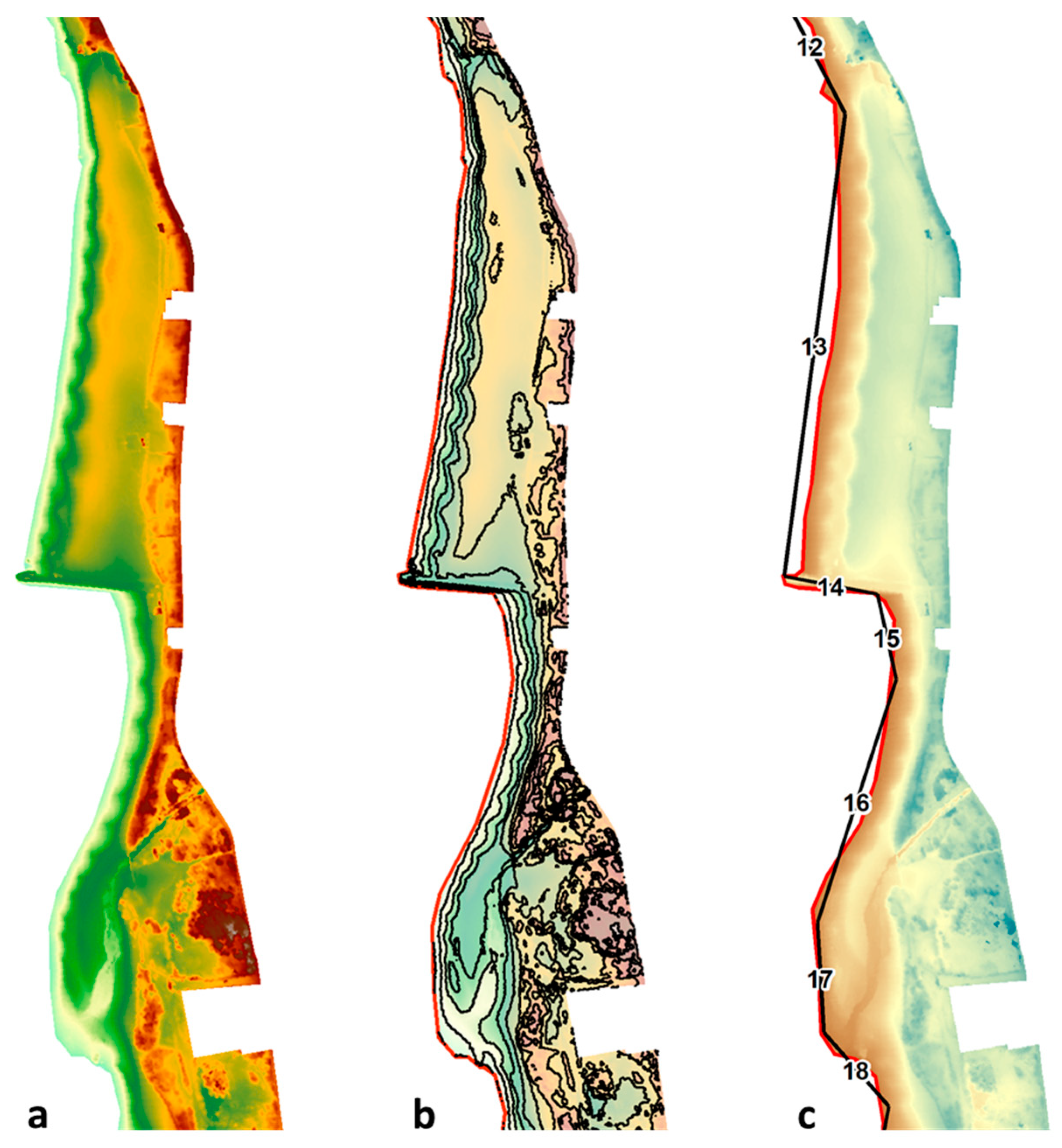 Applsci 12 04365 g007 550