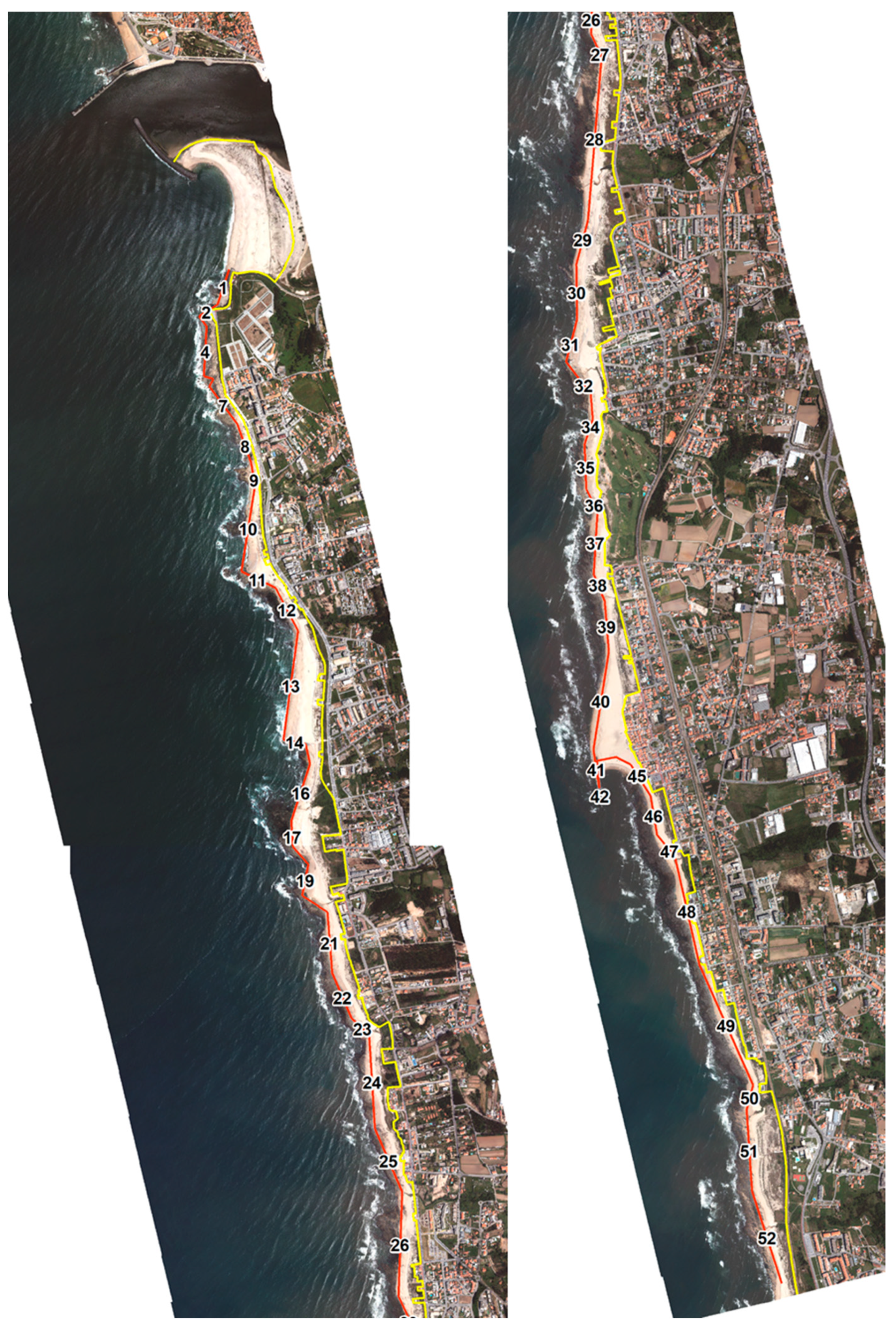 Applsci 12 04365 g008 550