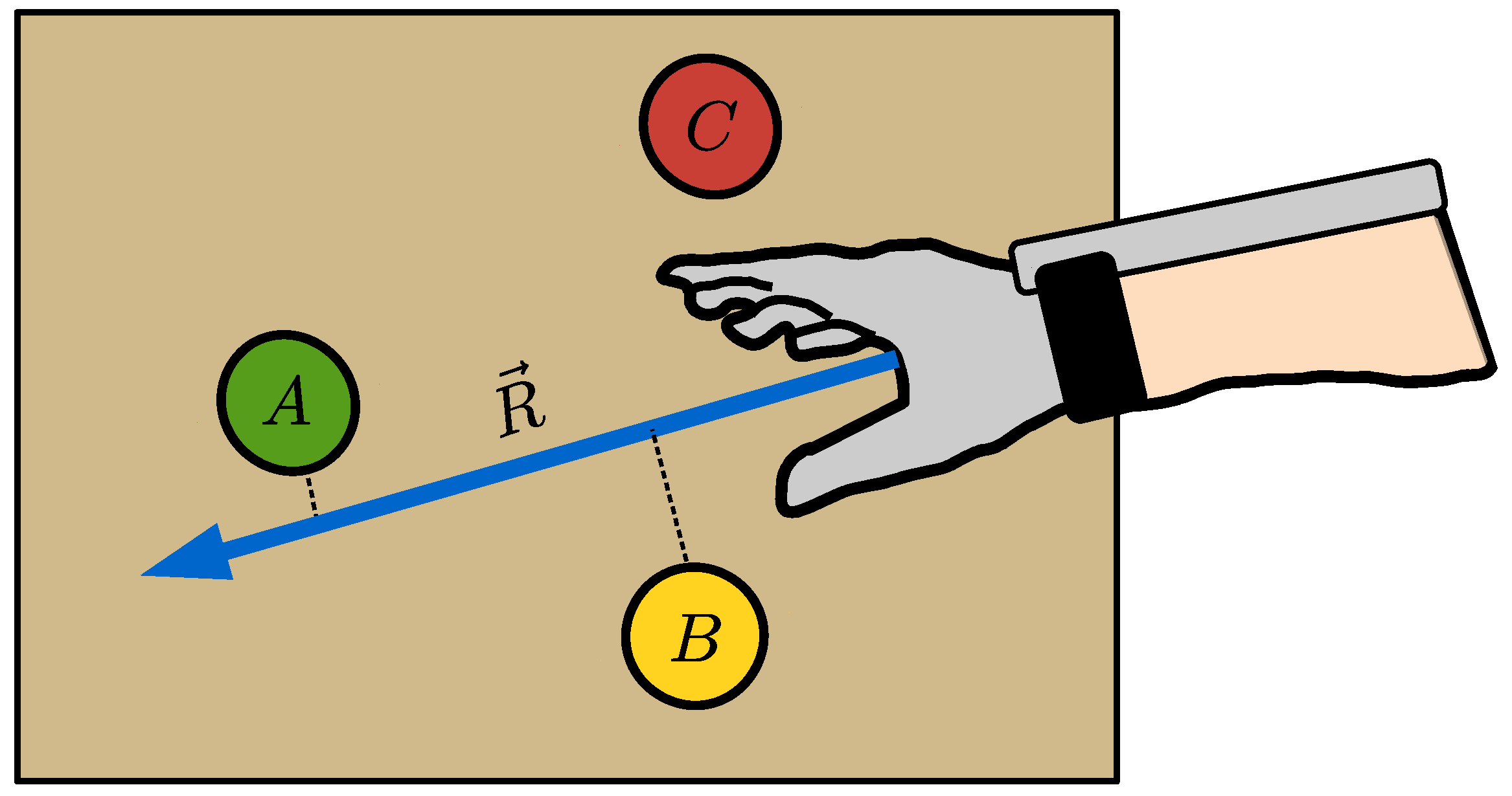 Applsci 12 04374 g004 550