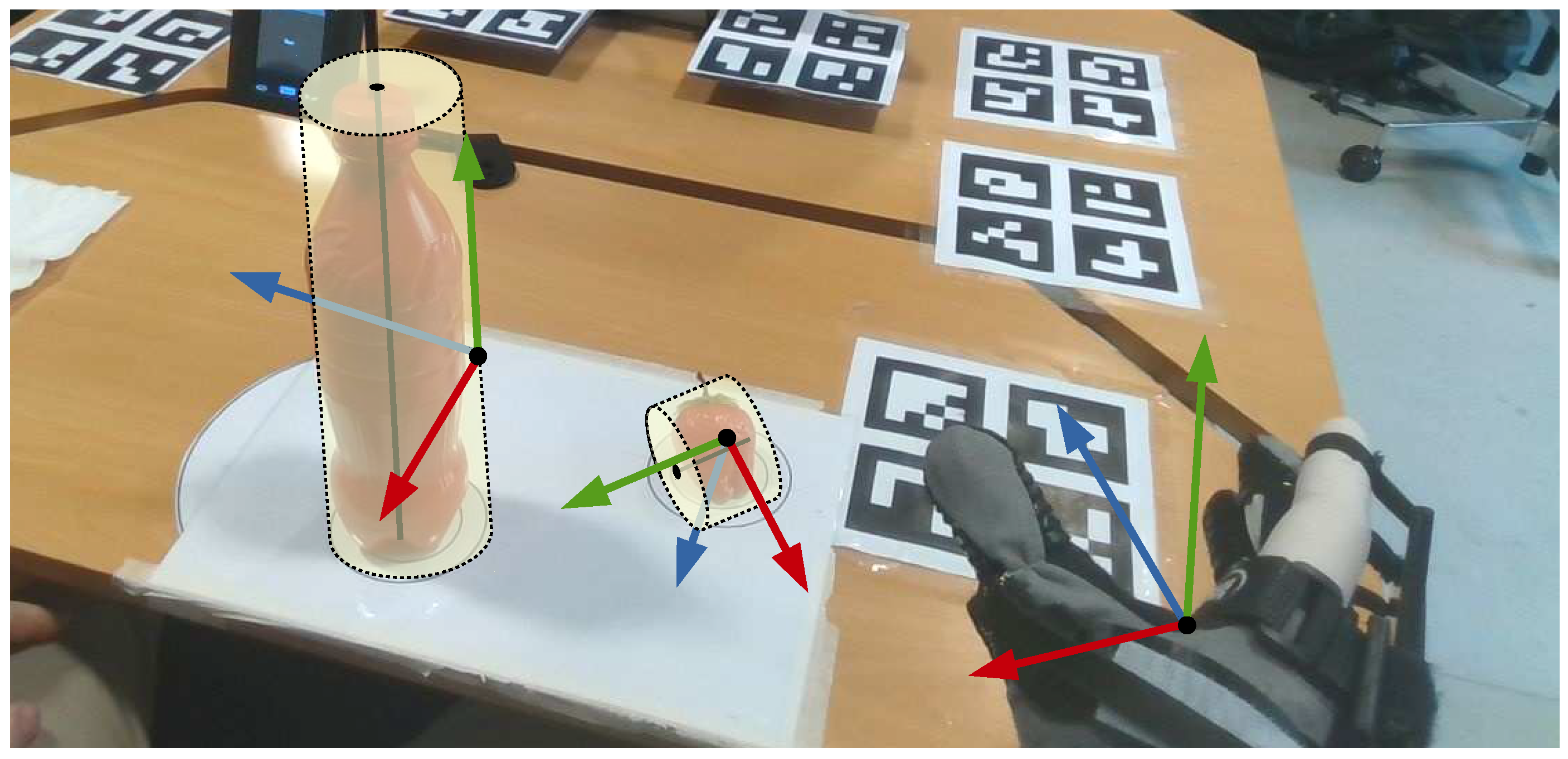 Applsci 12 04374 g005 550