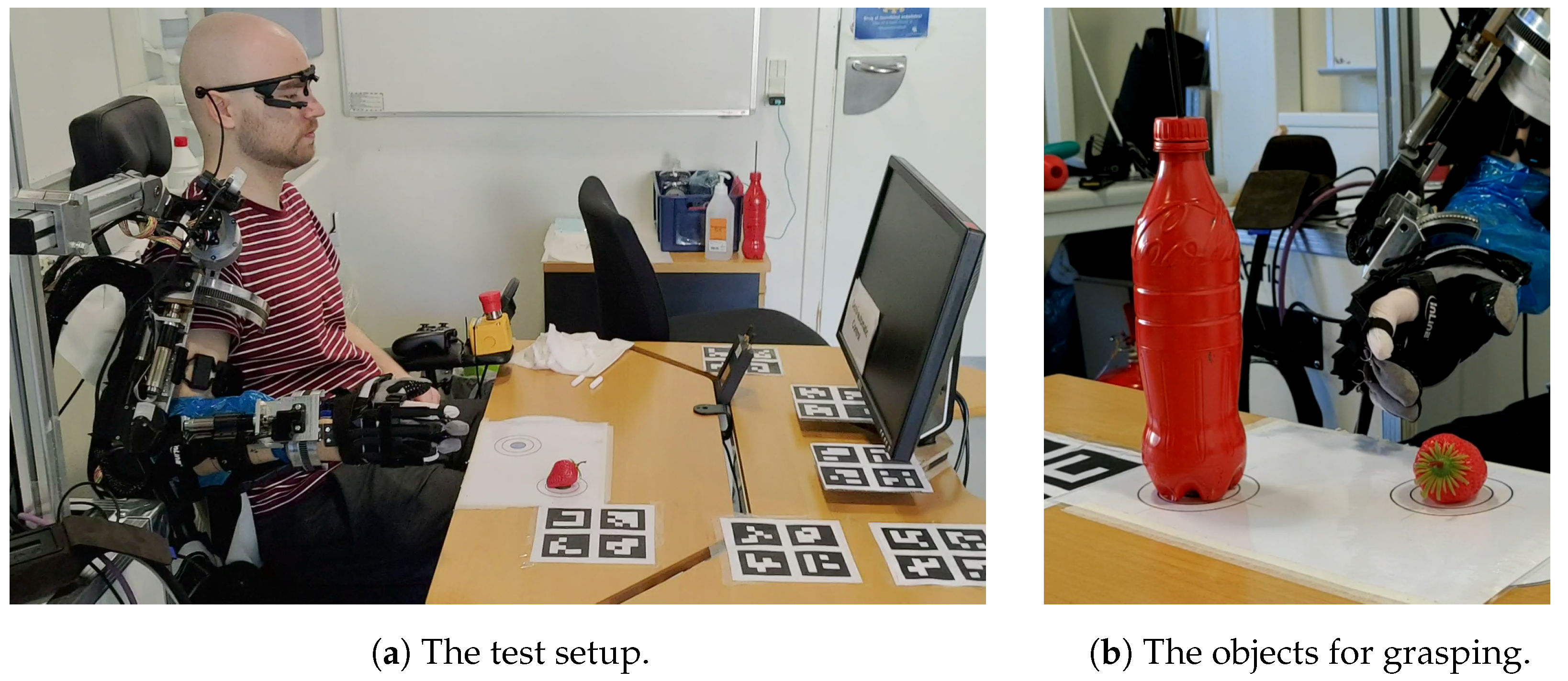 Applsci 12 04374 g007 550