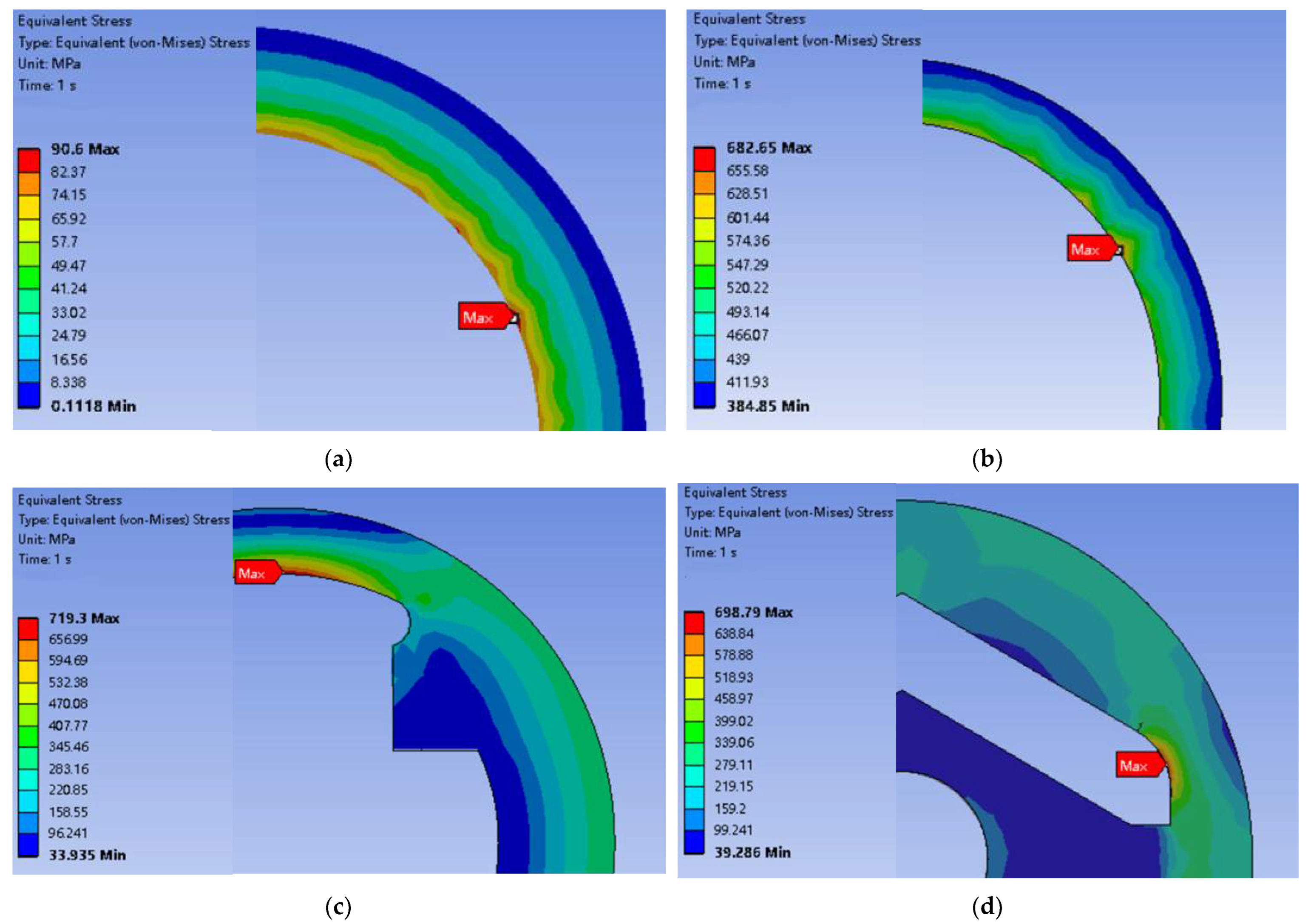 Applsci 12 04375 g004