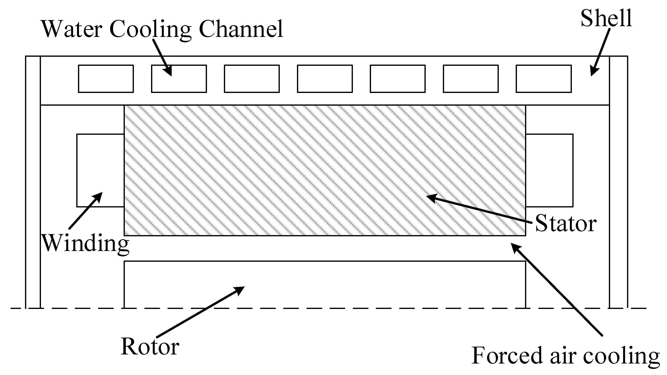Applsci 12 04375 g011