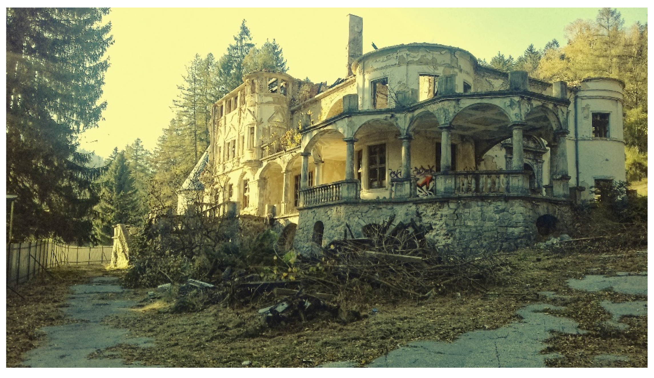 Applsci 12 04376 g001 Applsci 12 04376 g001