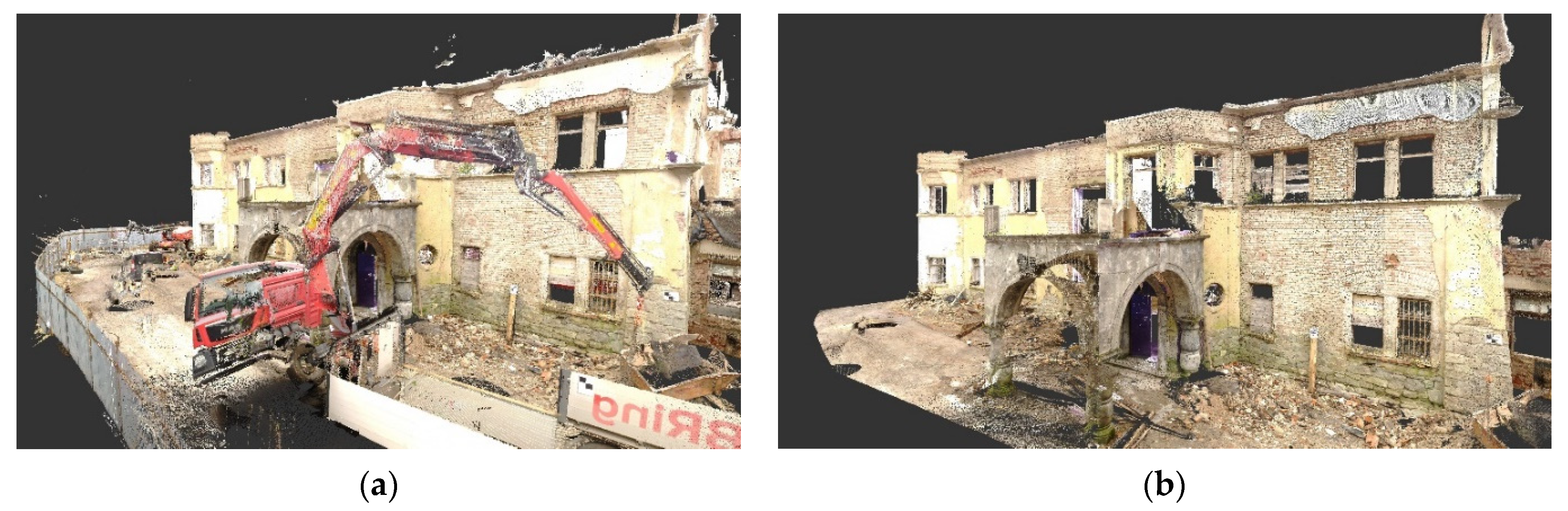 Applsci 12 04376 g005 Applsci 12 04376 g005