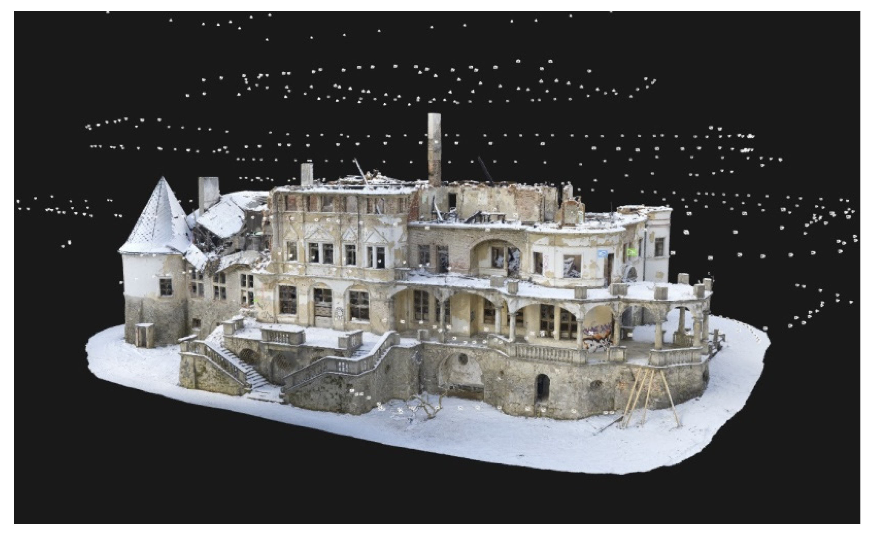 Applsci 12 04376 g008 Applsci 12 04376 g008