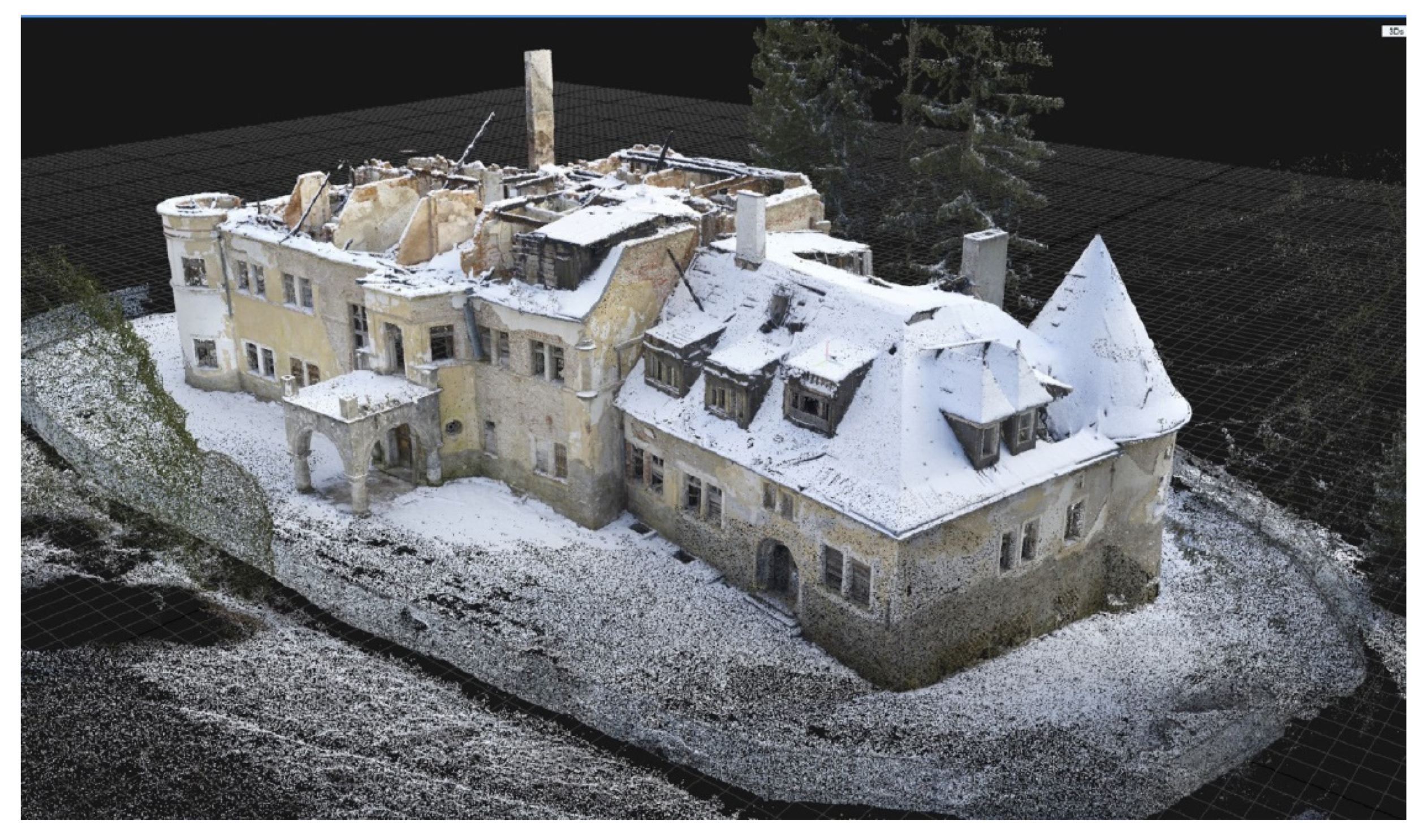 Applsci 12 04376 g009 Applsci 12 04376 g009