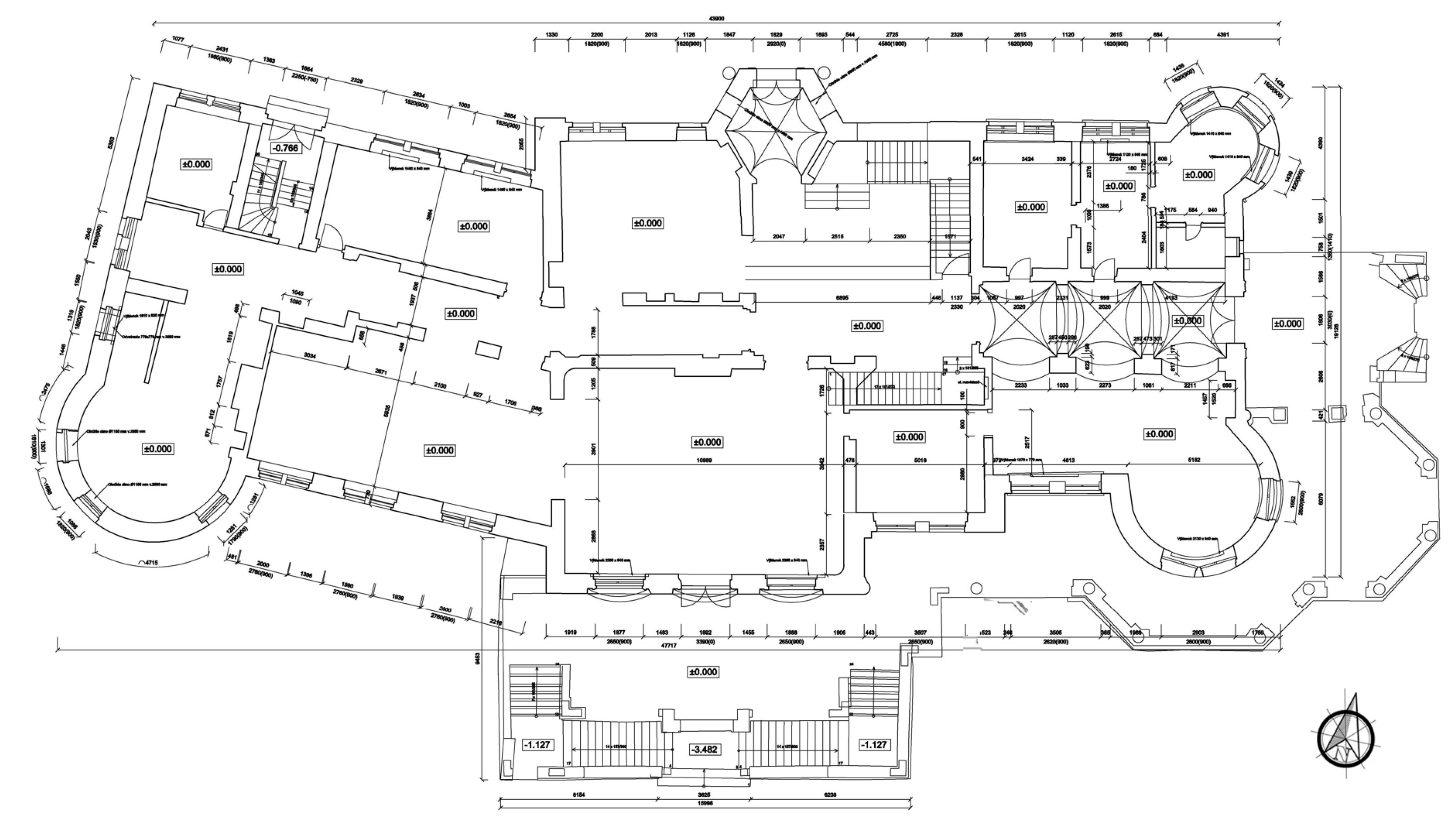 Applsci 12 04376 g012 Applsci 12 04376 g012