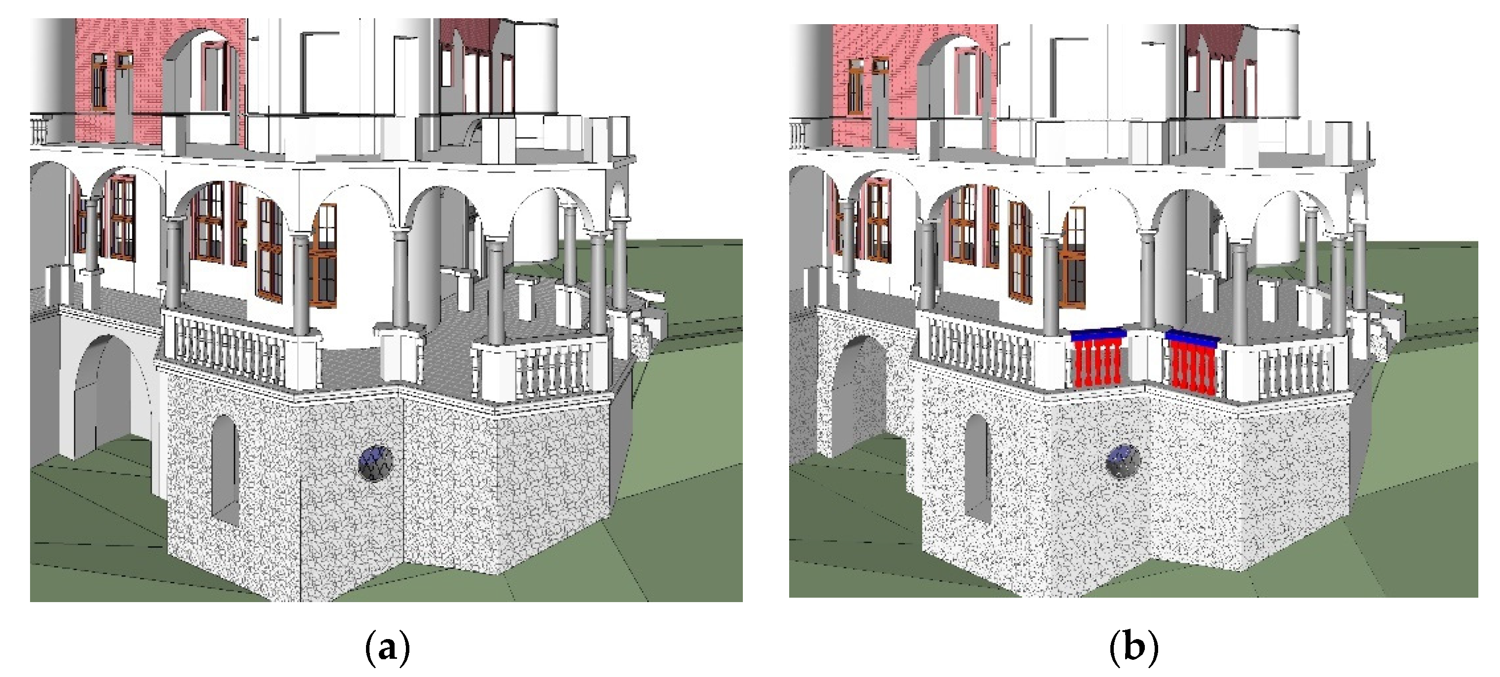 Applsci 12 04376 g014 Applsci 12 04376 g014