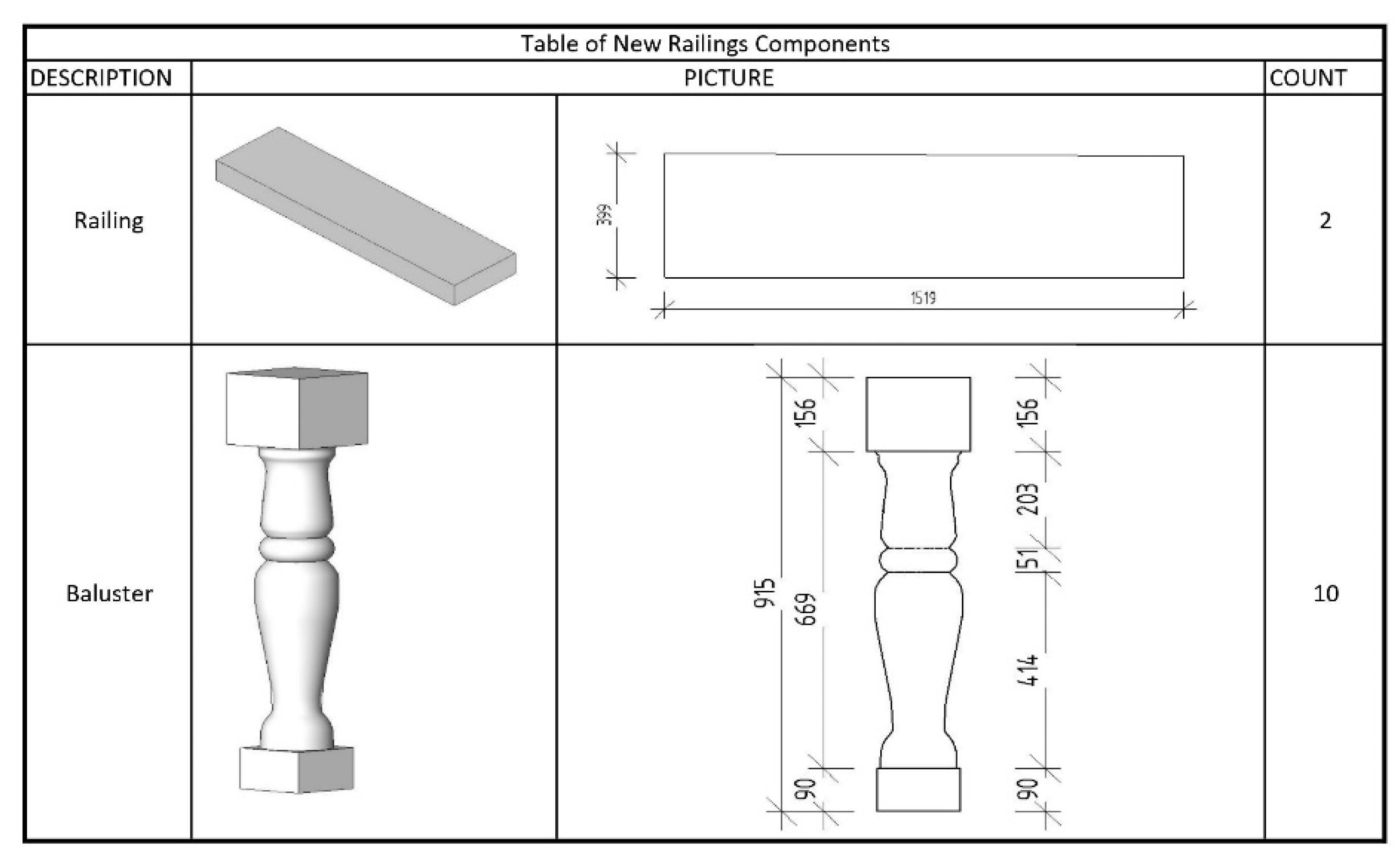 Applsci 12 04376 g015 Applsci 12 04376 g015