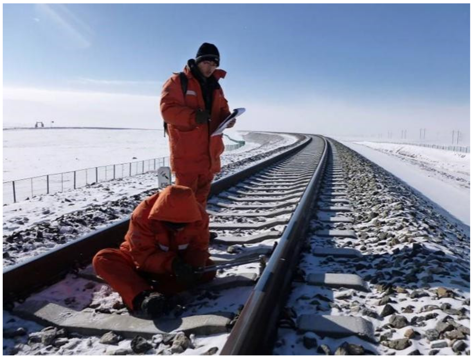 Applsci 12 04377 g001