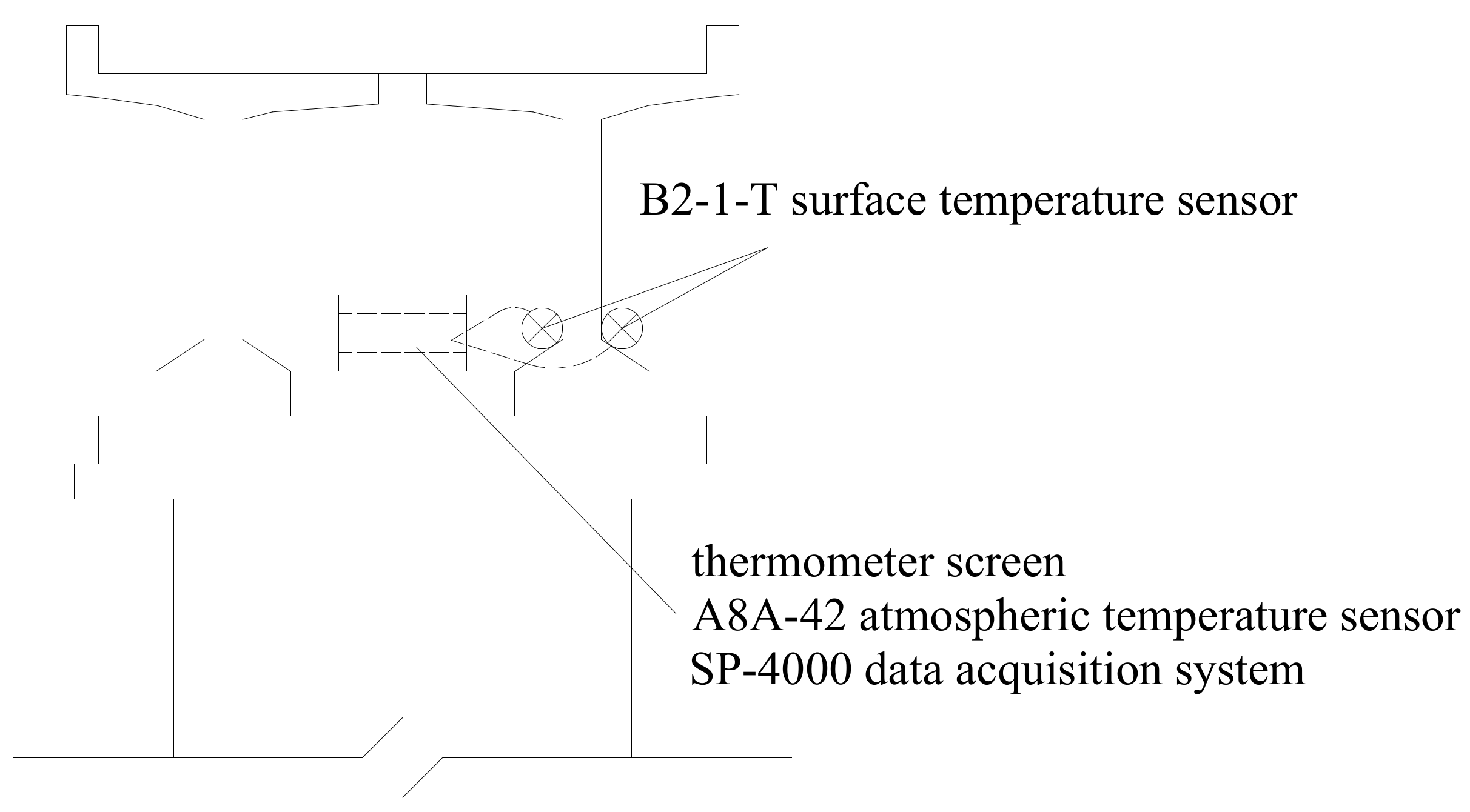 Applsci 12 04377 g003