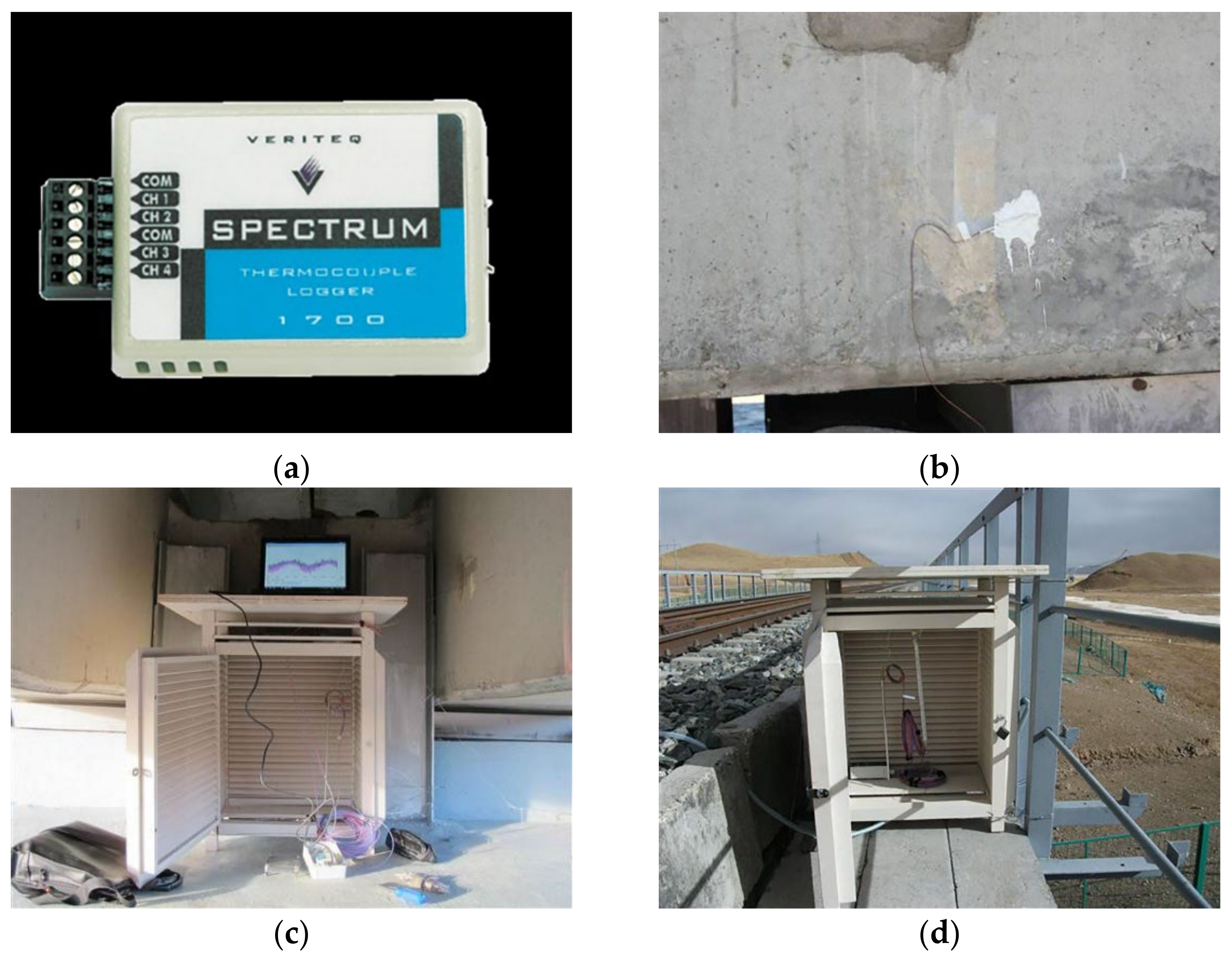 Applsci 12 04377 g005