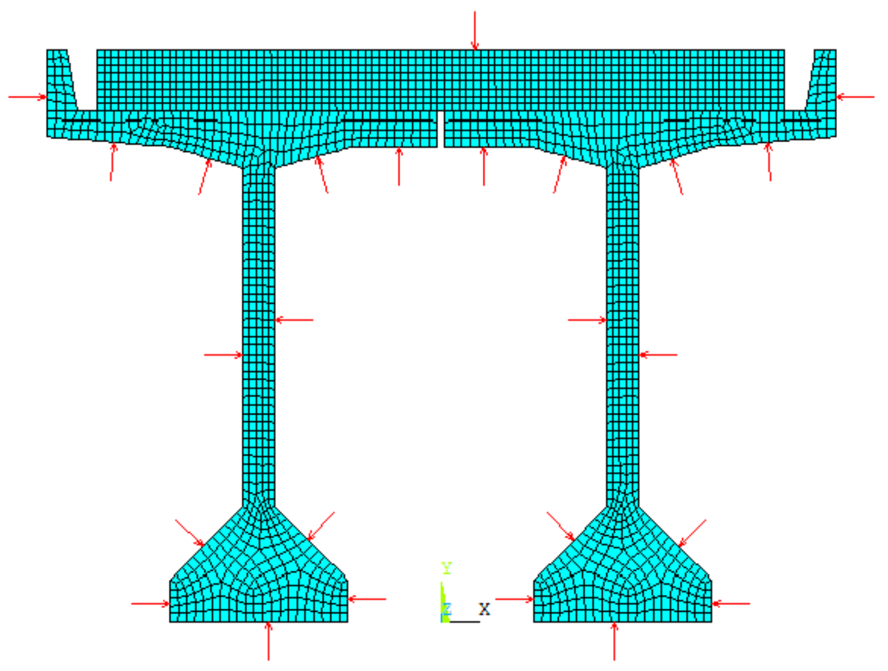 Applsci 12 04377 g012
