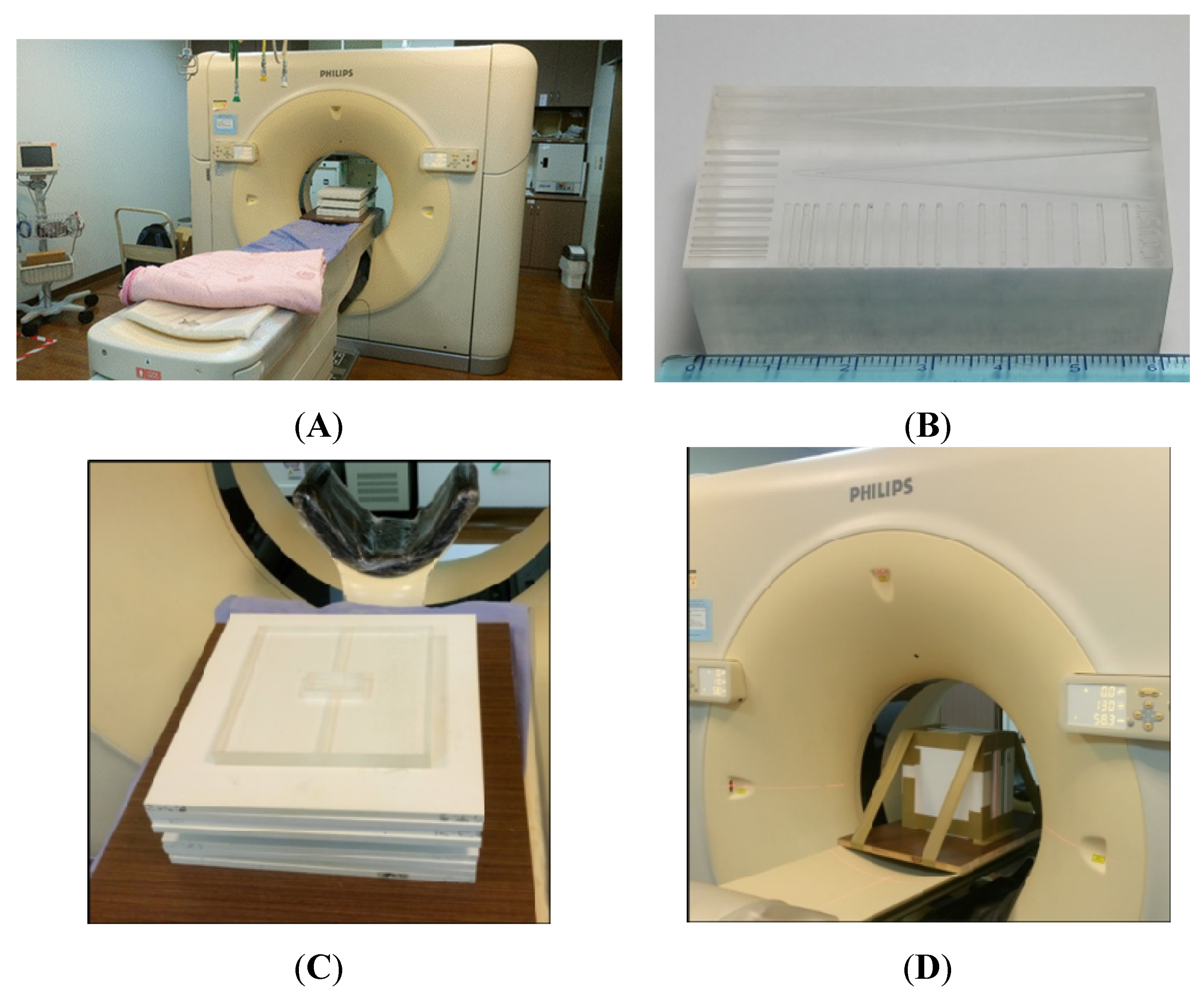Applsci 12 04378 g002 Applsci 12 04378 g002