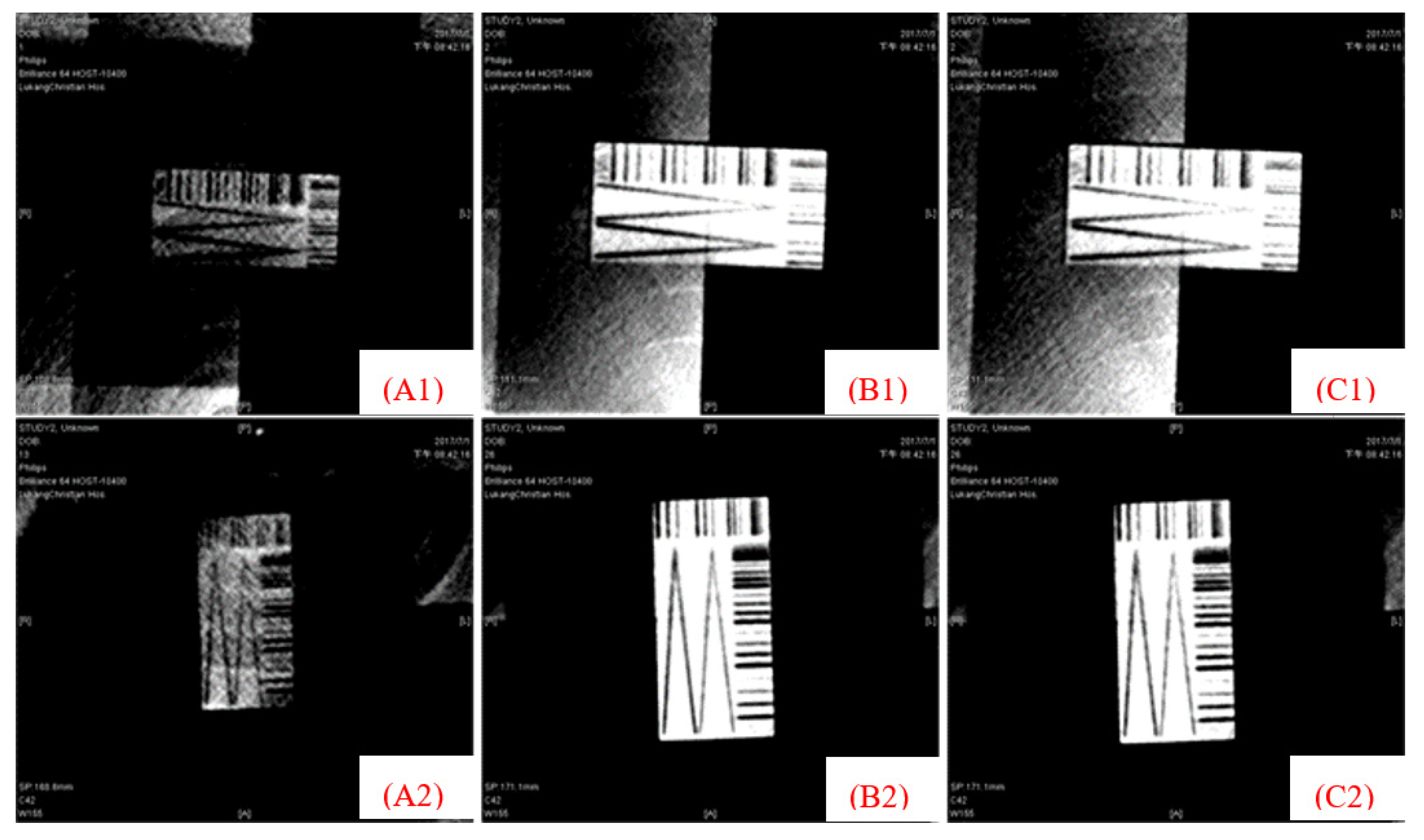 Applsci 12 04378 g005 Applsci 12 04378 g005