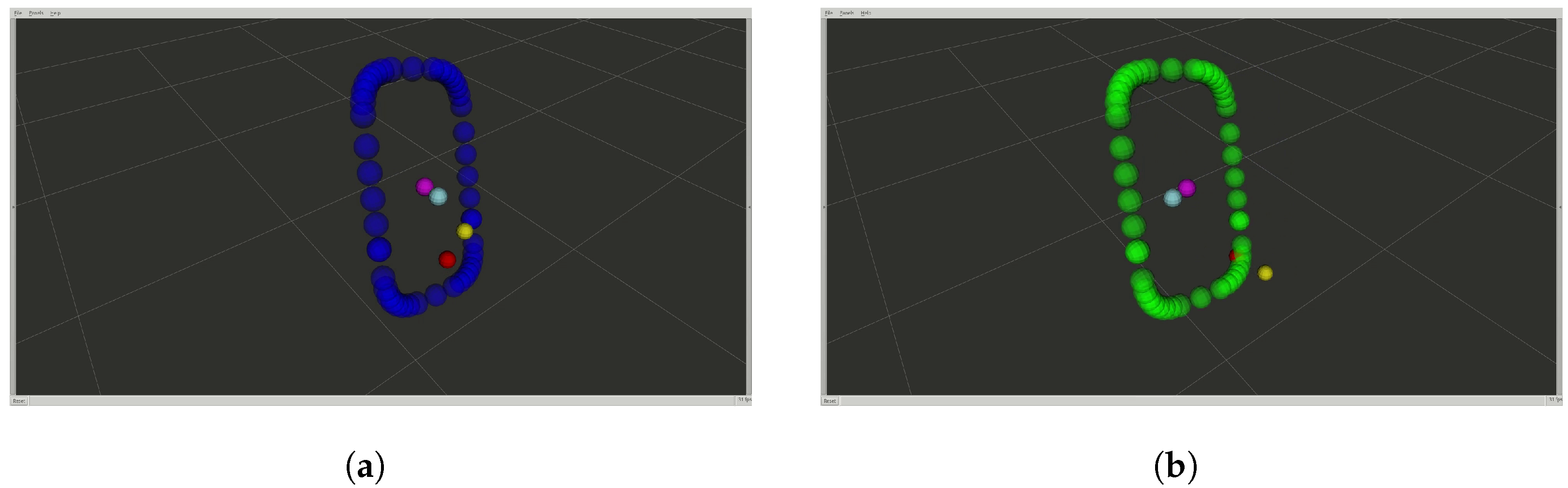 Applsci 12 04379 g002